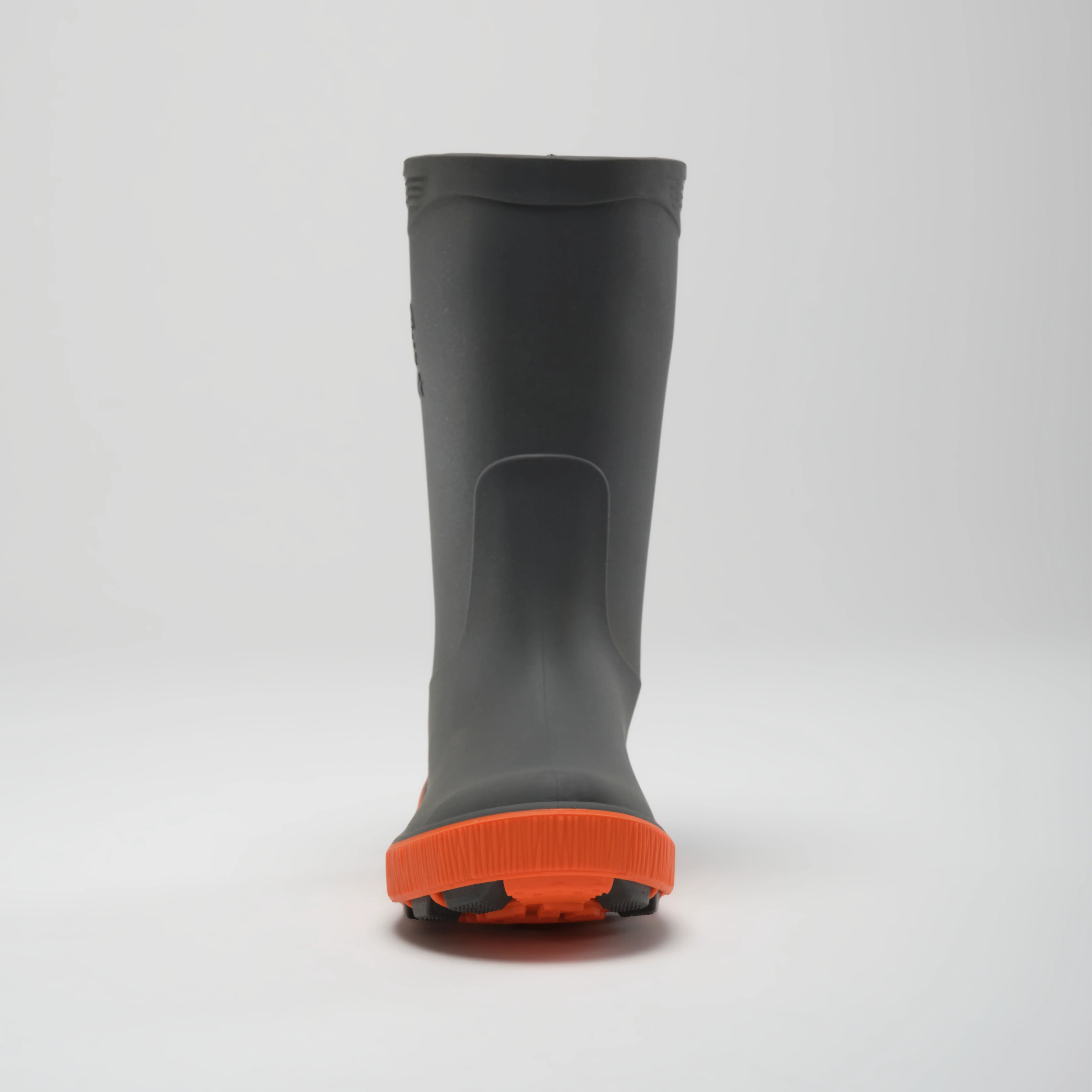 RIPTIDE - Image 4
