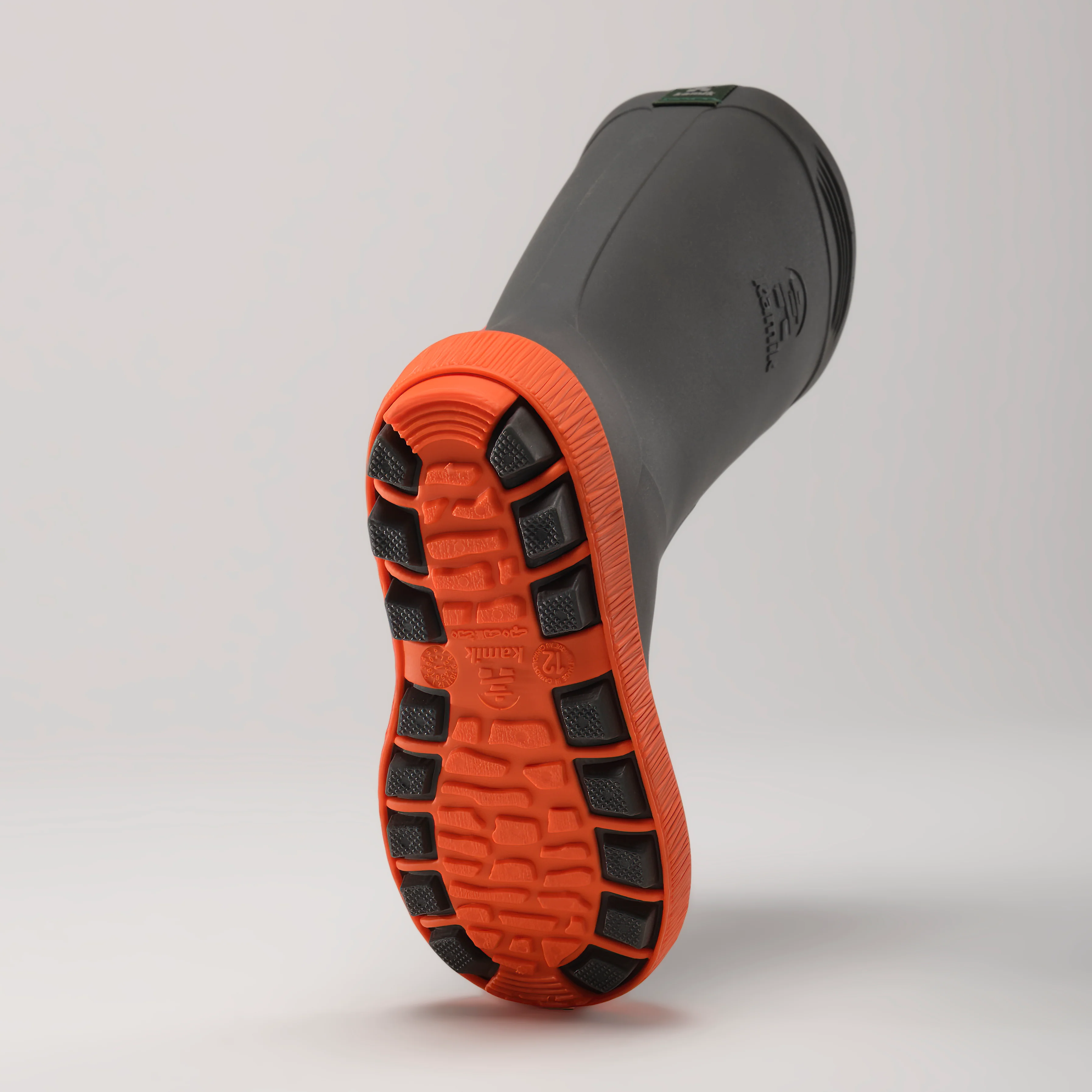 RIPTIDE - Image 6
