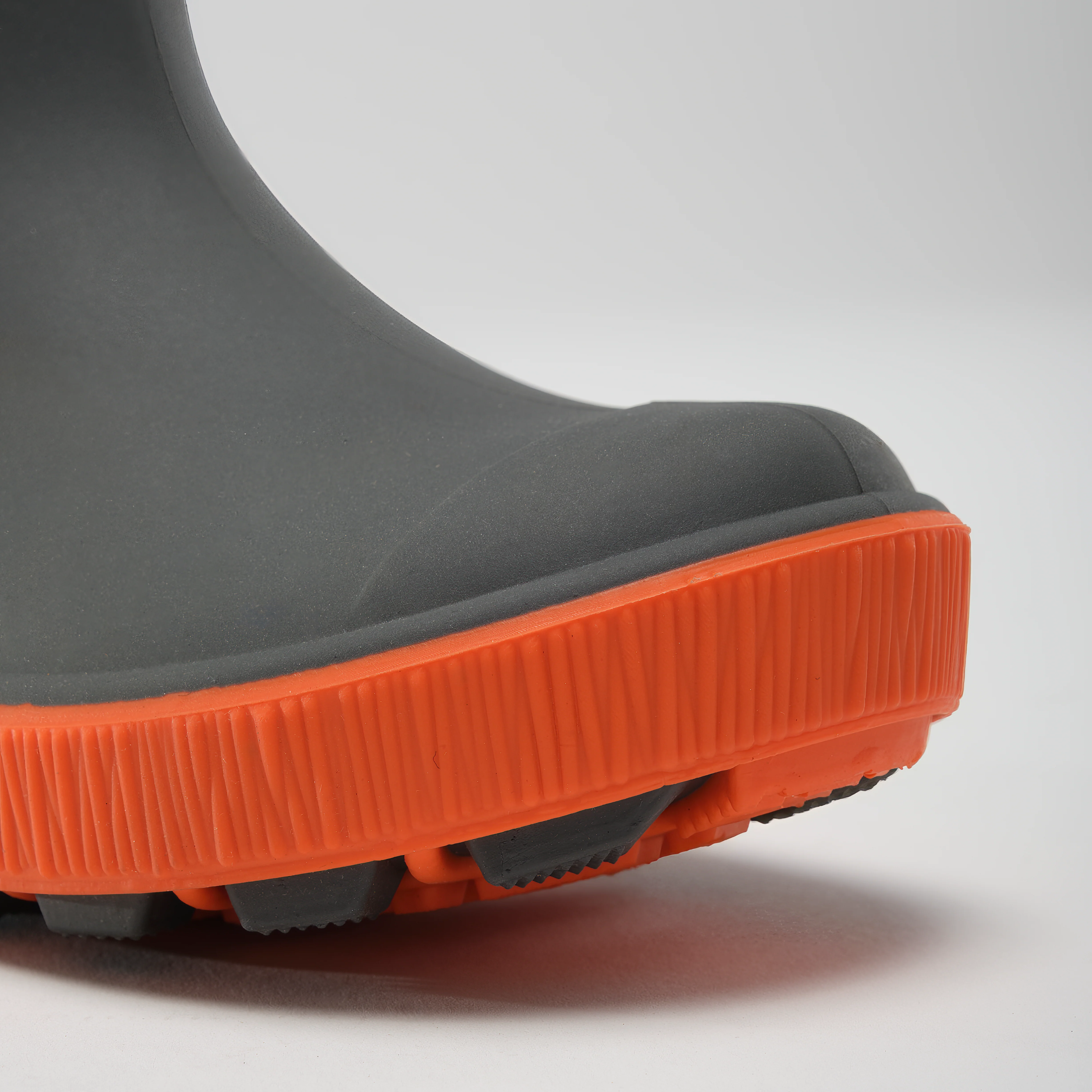 RIPTIDE - Image 7