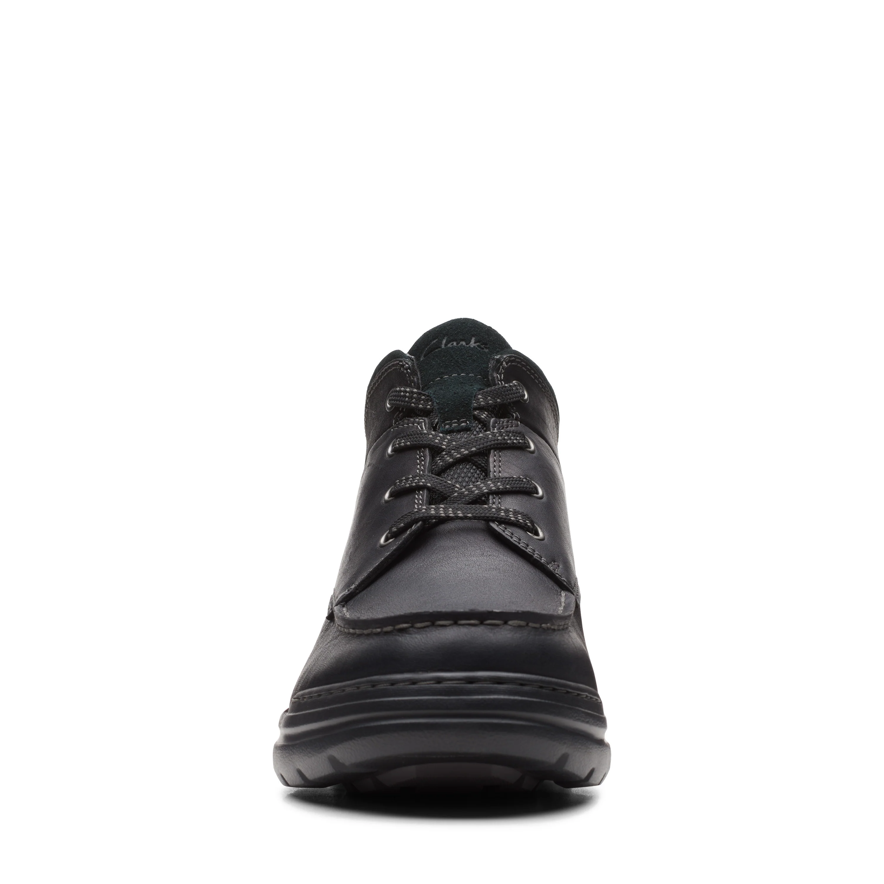 ROCKIE 2 HI GTX - Image 3