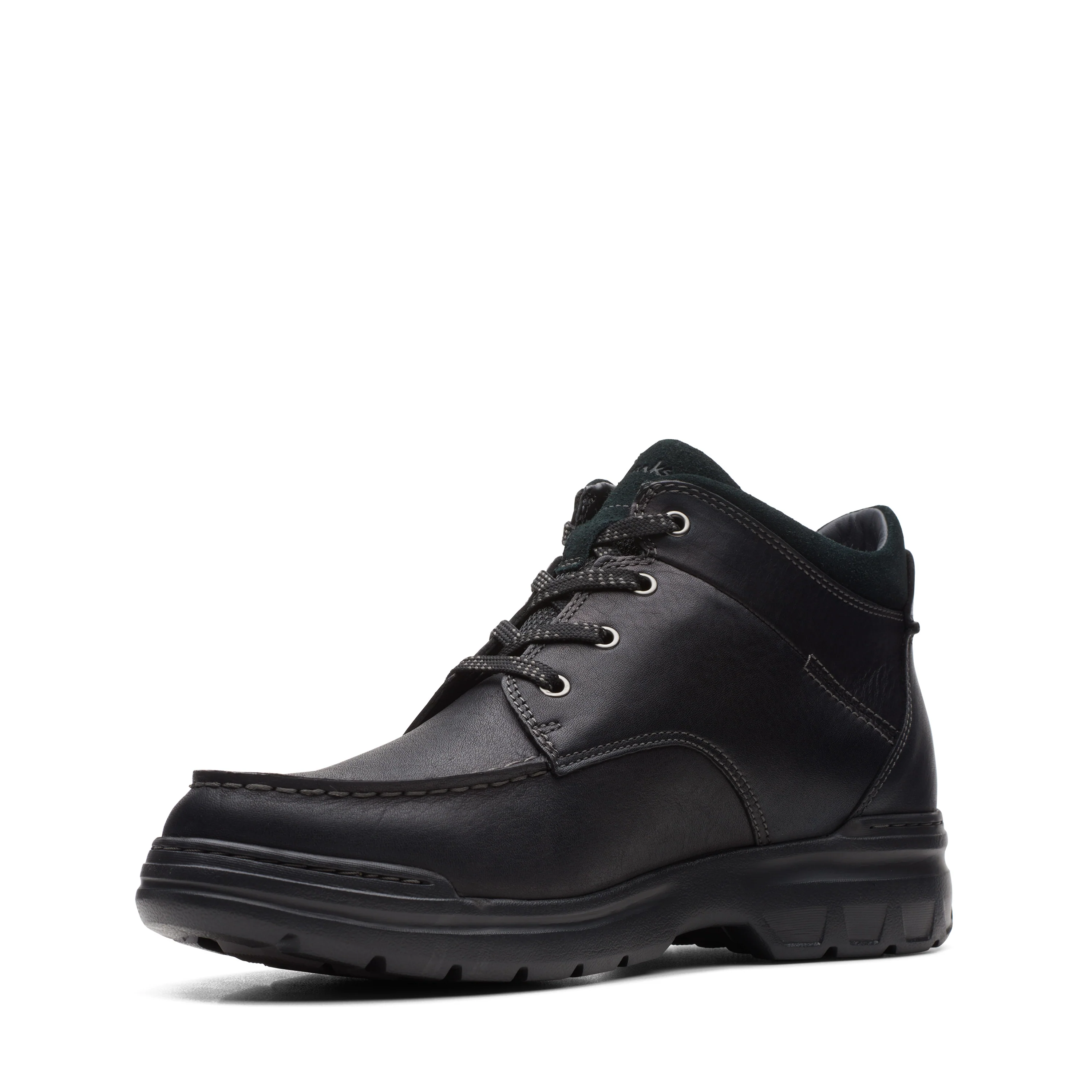 ROCKIE 2 HI GTX - Image 4