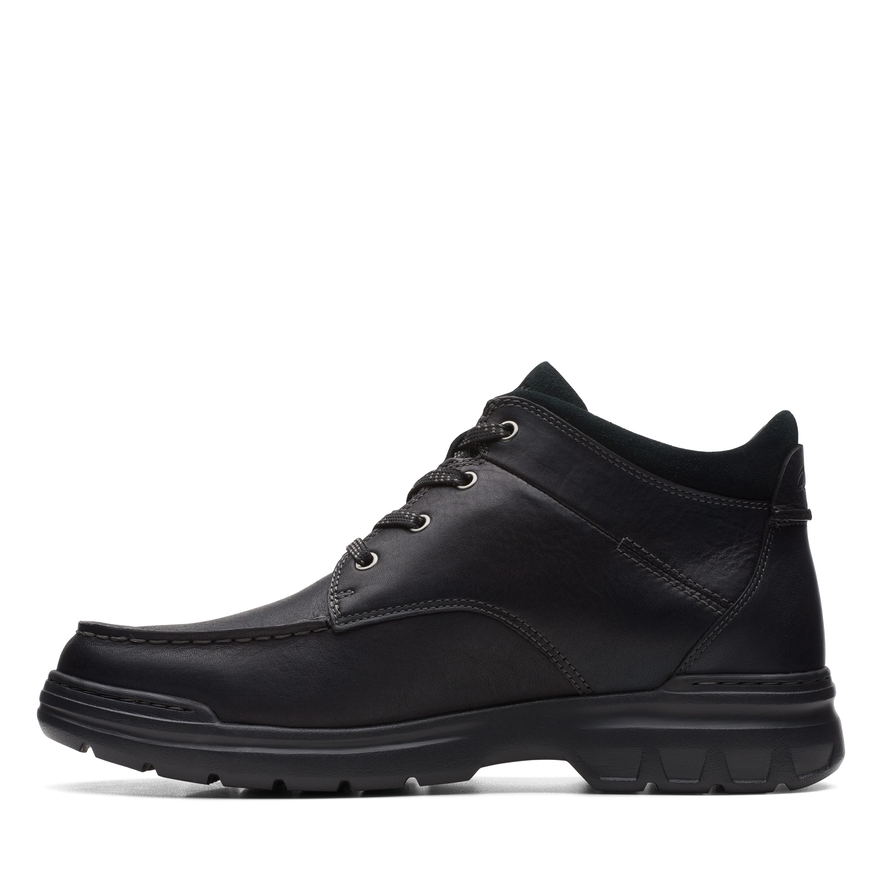 ROCKIE 2 HI GTX - Image 5