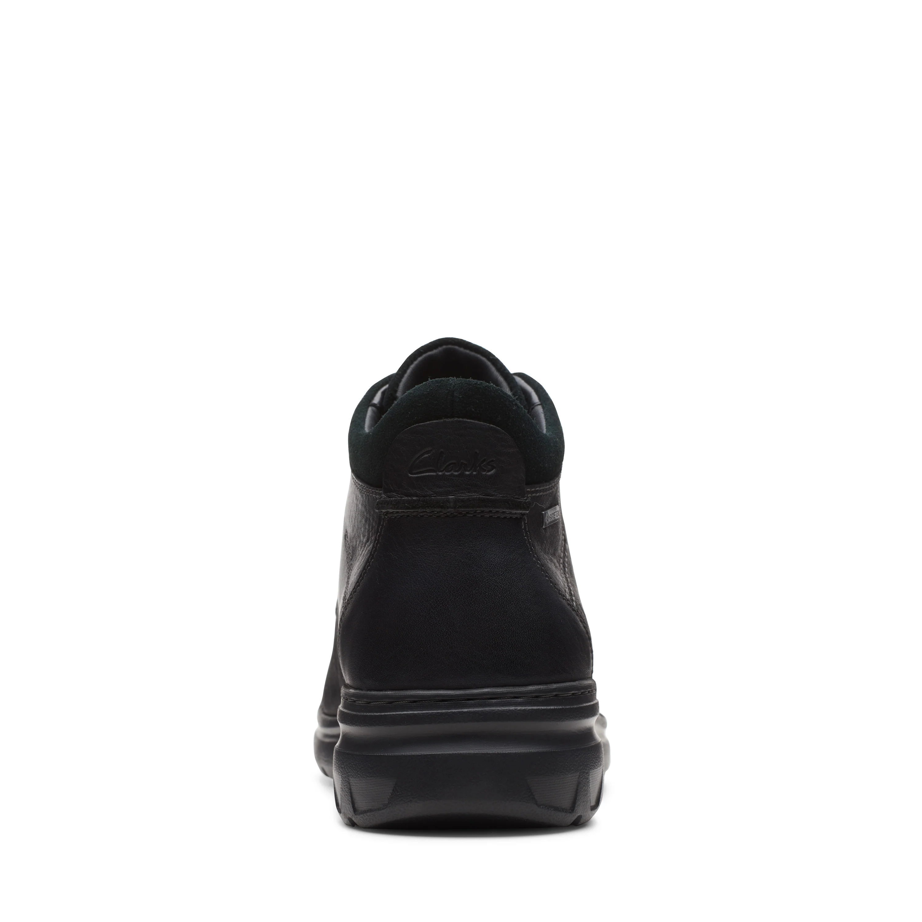 ROCKIE 2 HI GTX - Image 6