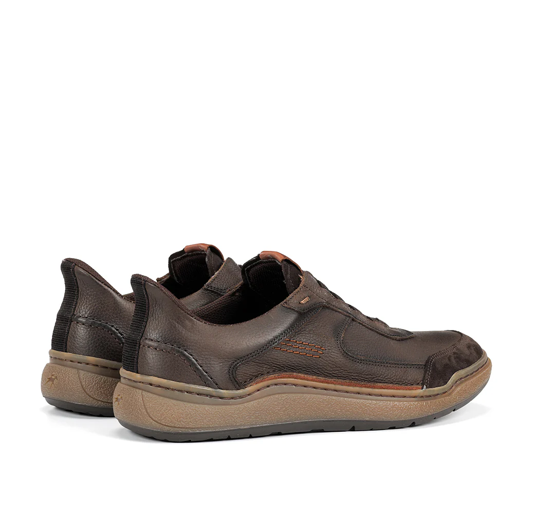 ROCKY - Image 3