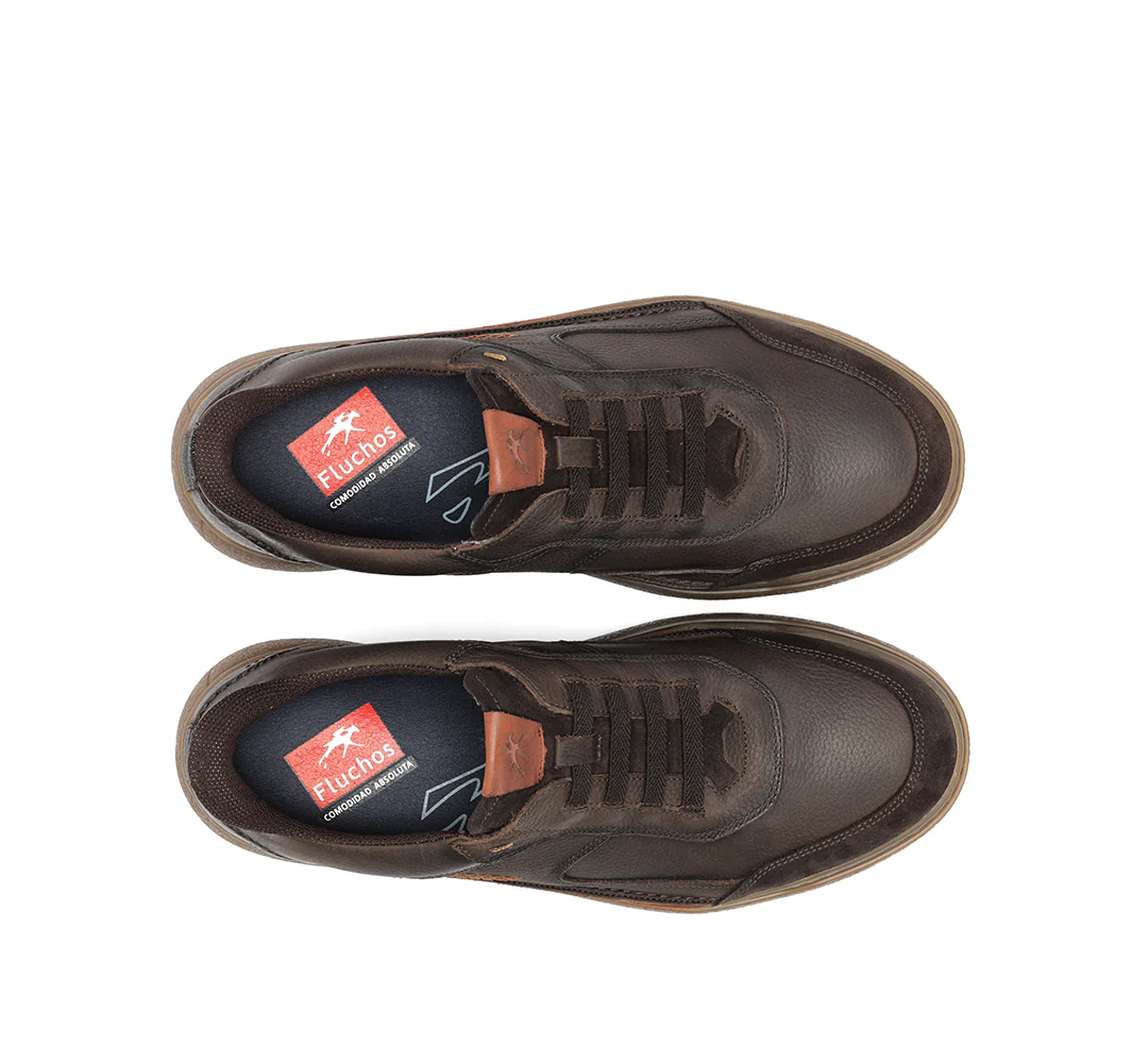 ROCKY - Image 7