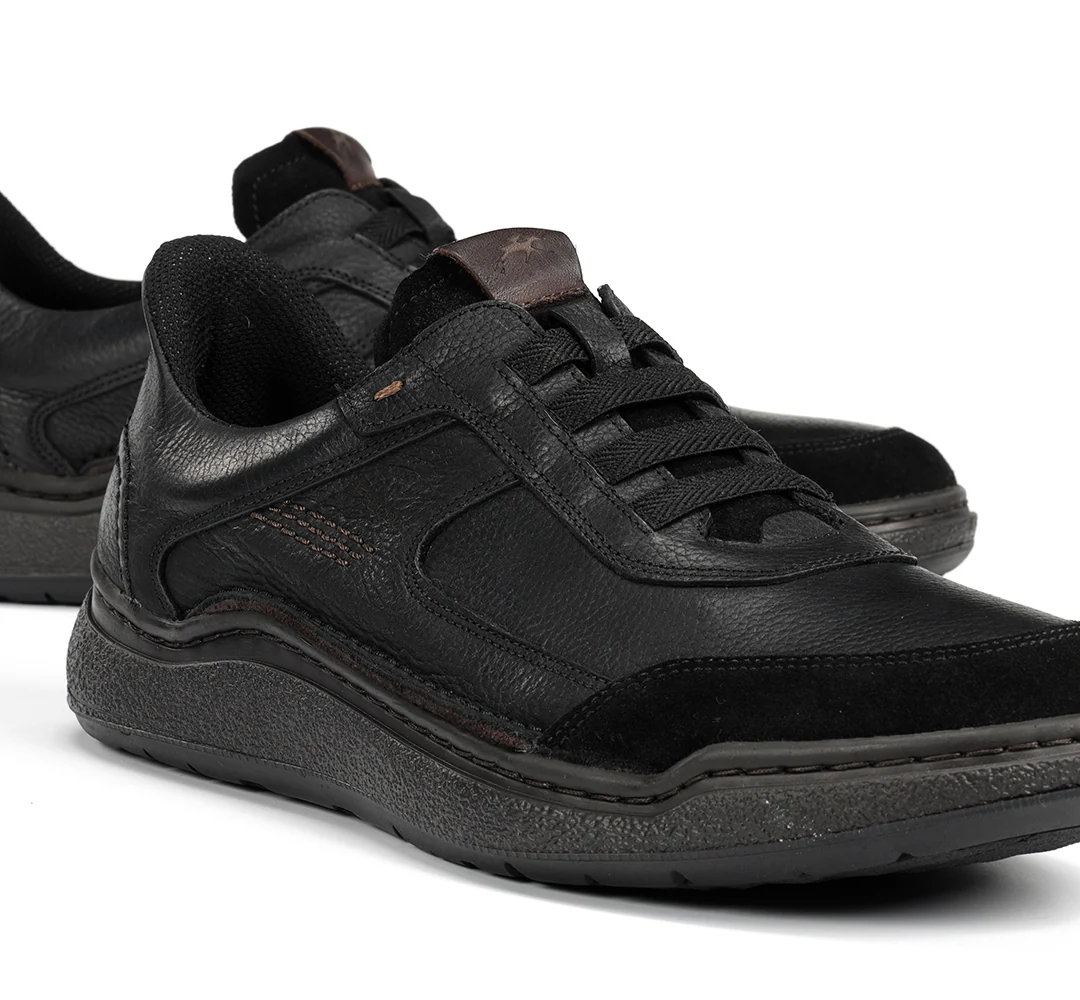 ROCKY - Image 6