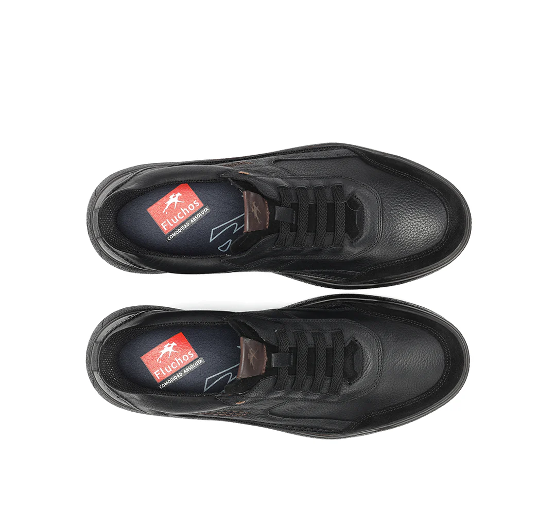 ROCKY - Image 7