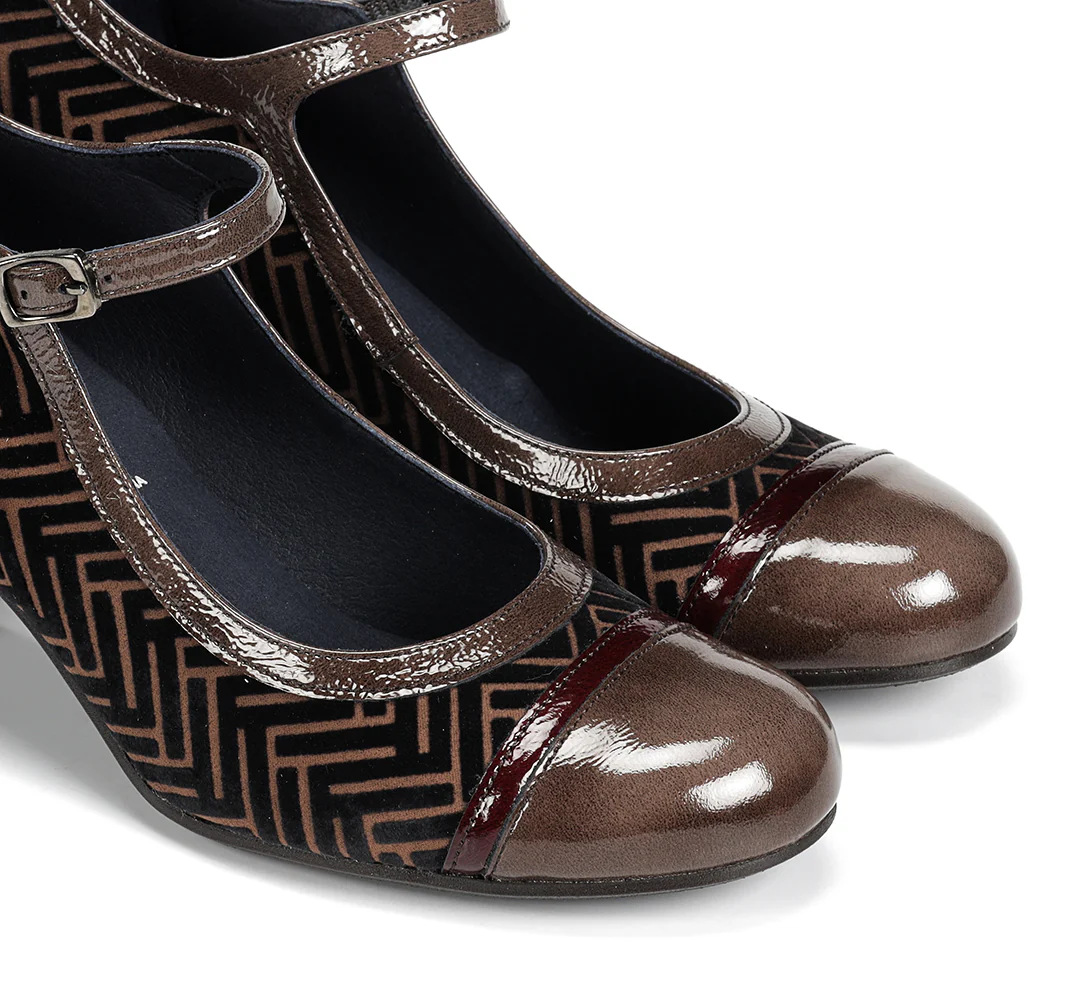 RODIN - Image 6