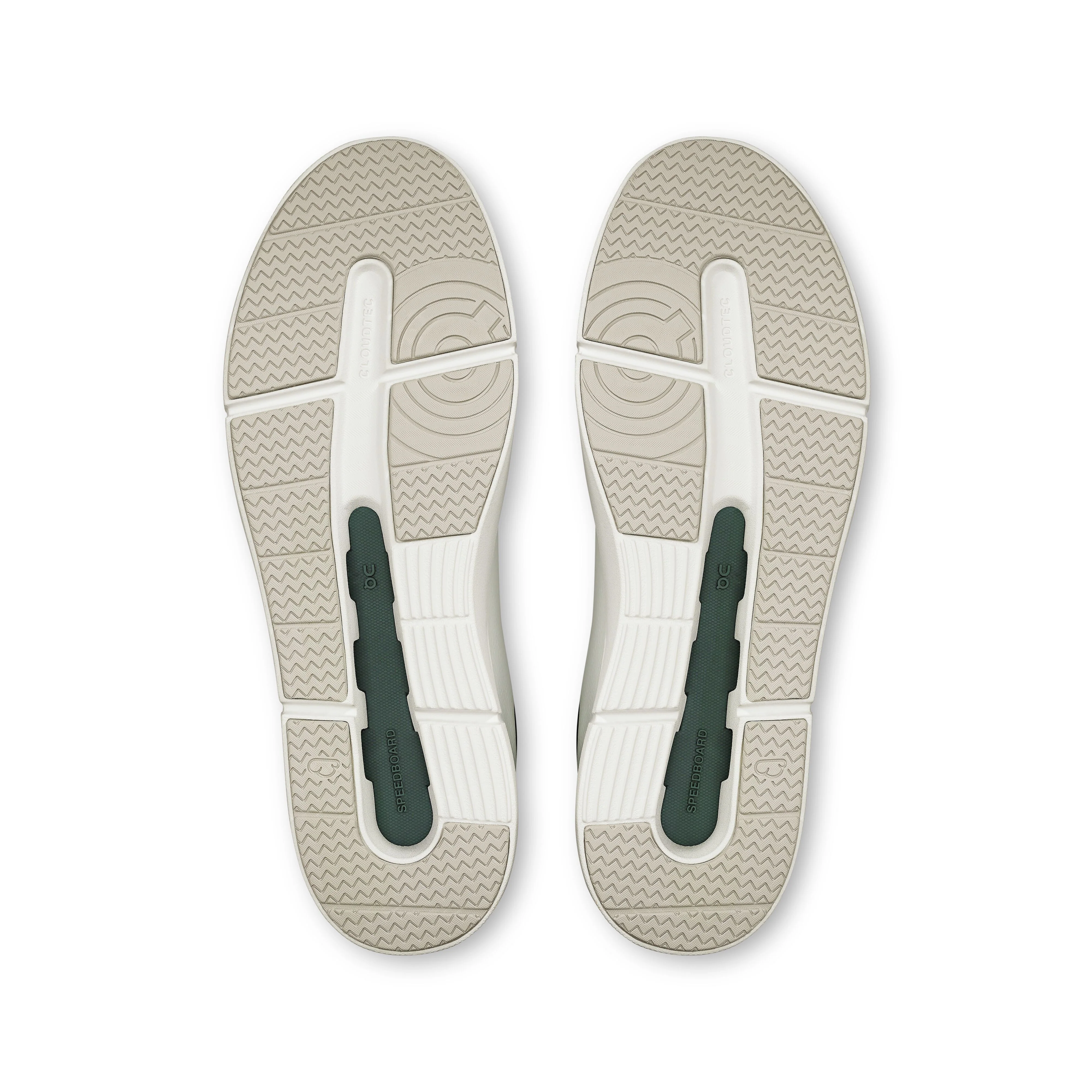 ROGER ADVANTAGE - Image 6