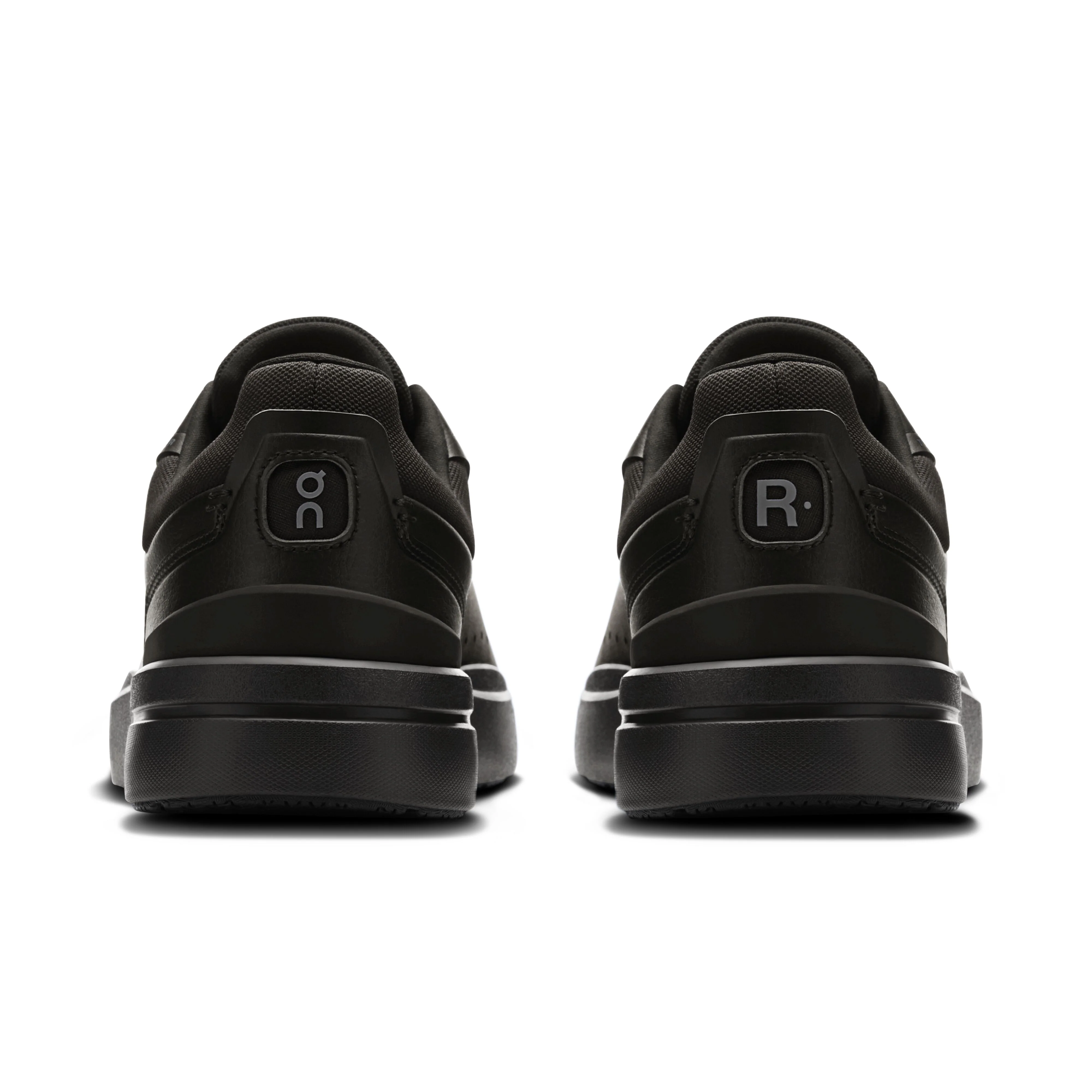 ROGER ADVANTAGE - Image 5