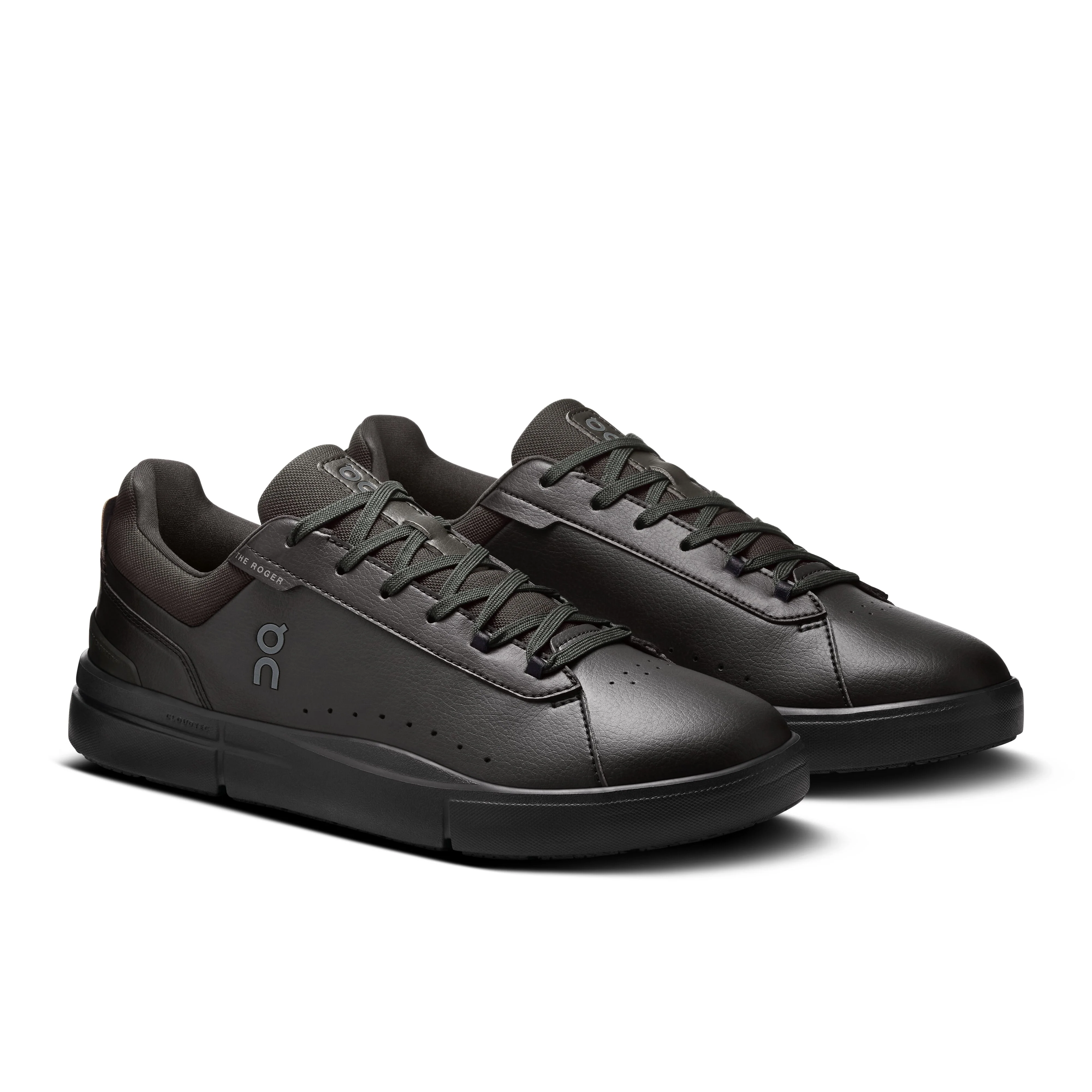 ROGER ADVANTAGE - Image 6