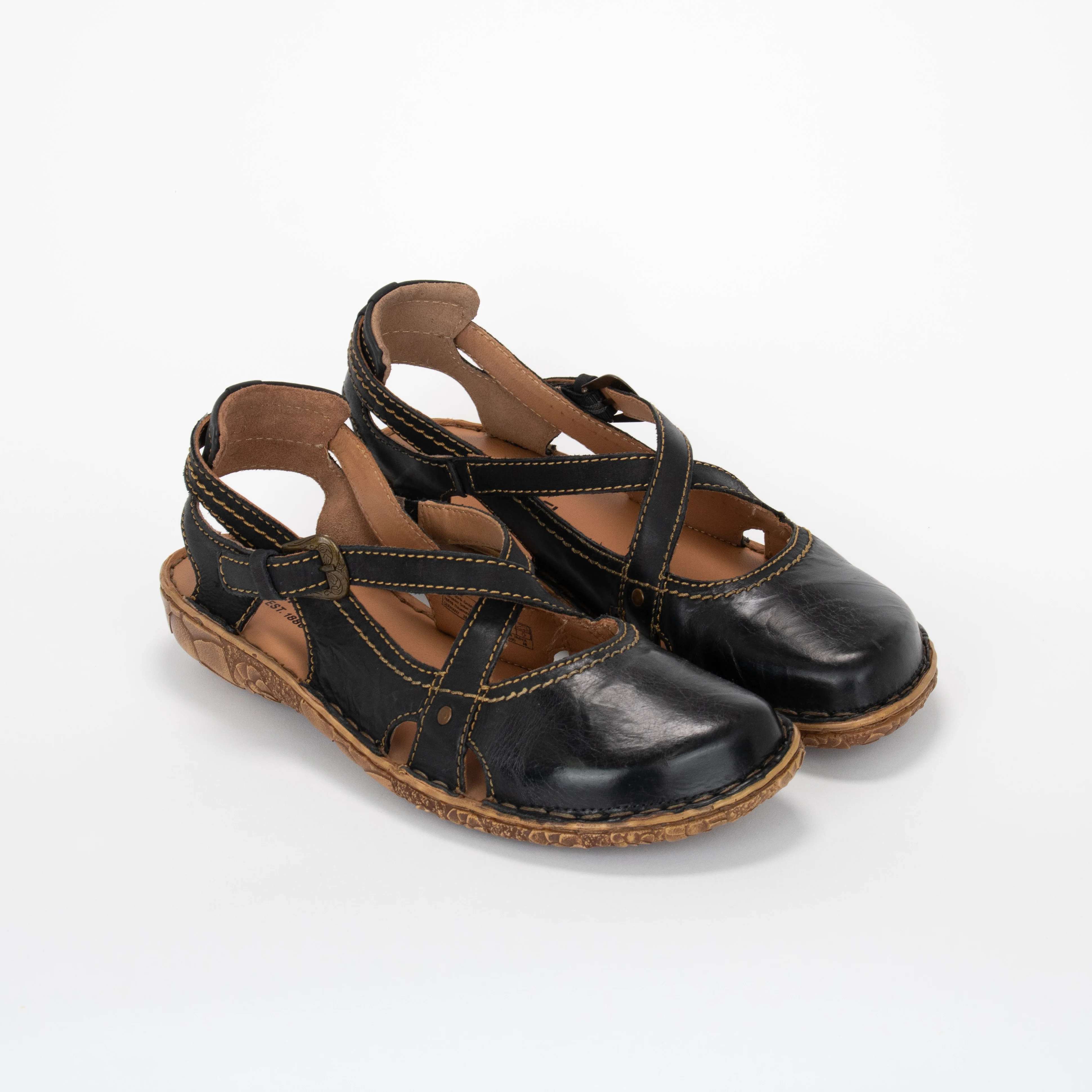 ROSALIE 13 - Image 3