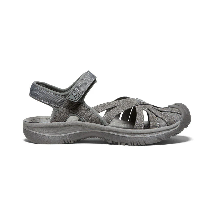 ROSE SANDAL