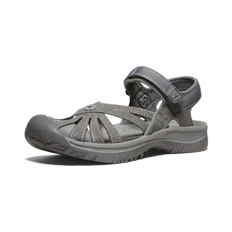 ROSE SANDAL - Image 2