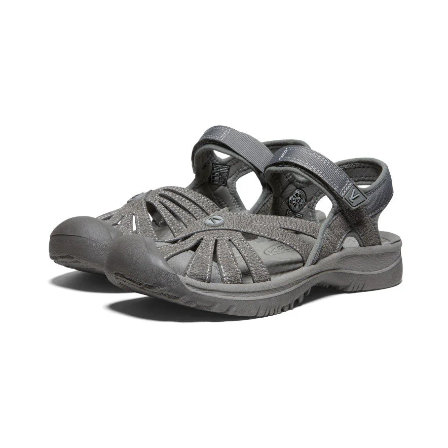ROSE SANDAL - Image 3