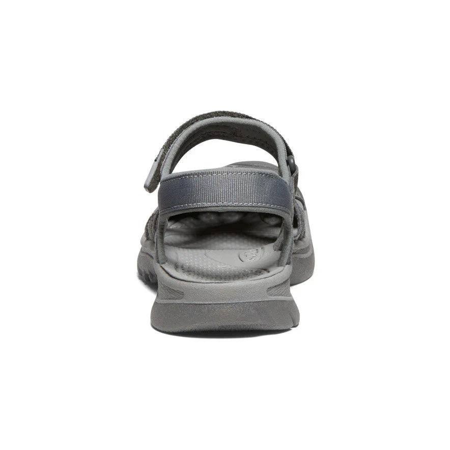 ROSE SANDAL - Image 4