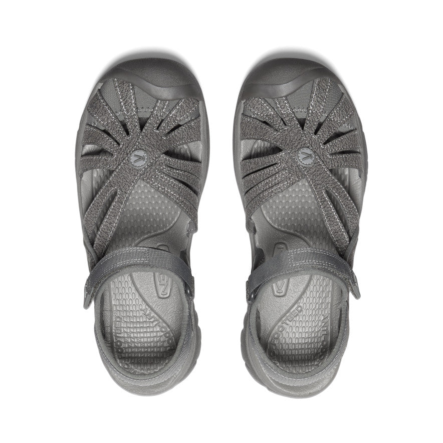 ROSE SANDAL - Image 5