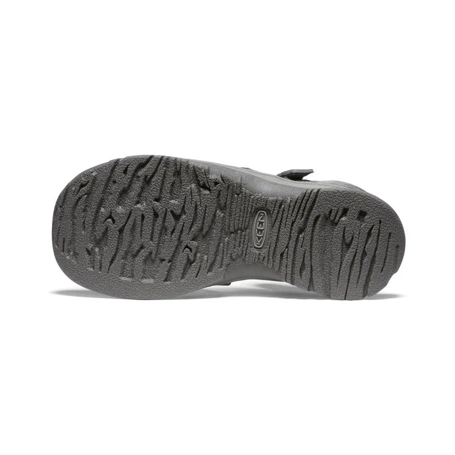 ROSE SANDAL - Image 6