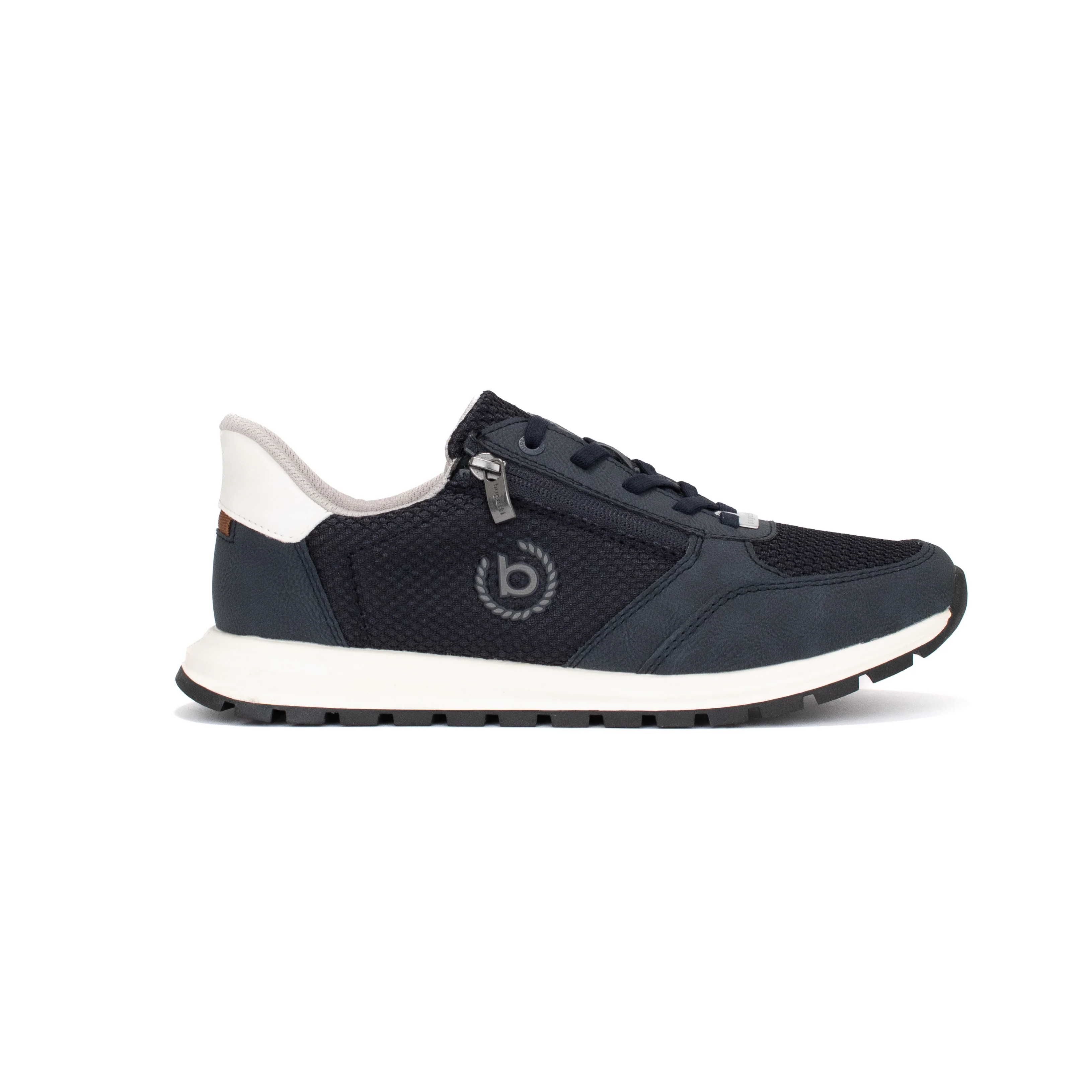 RUNNER