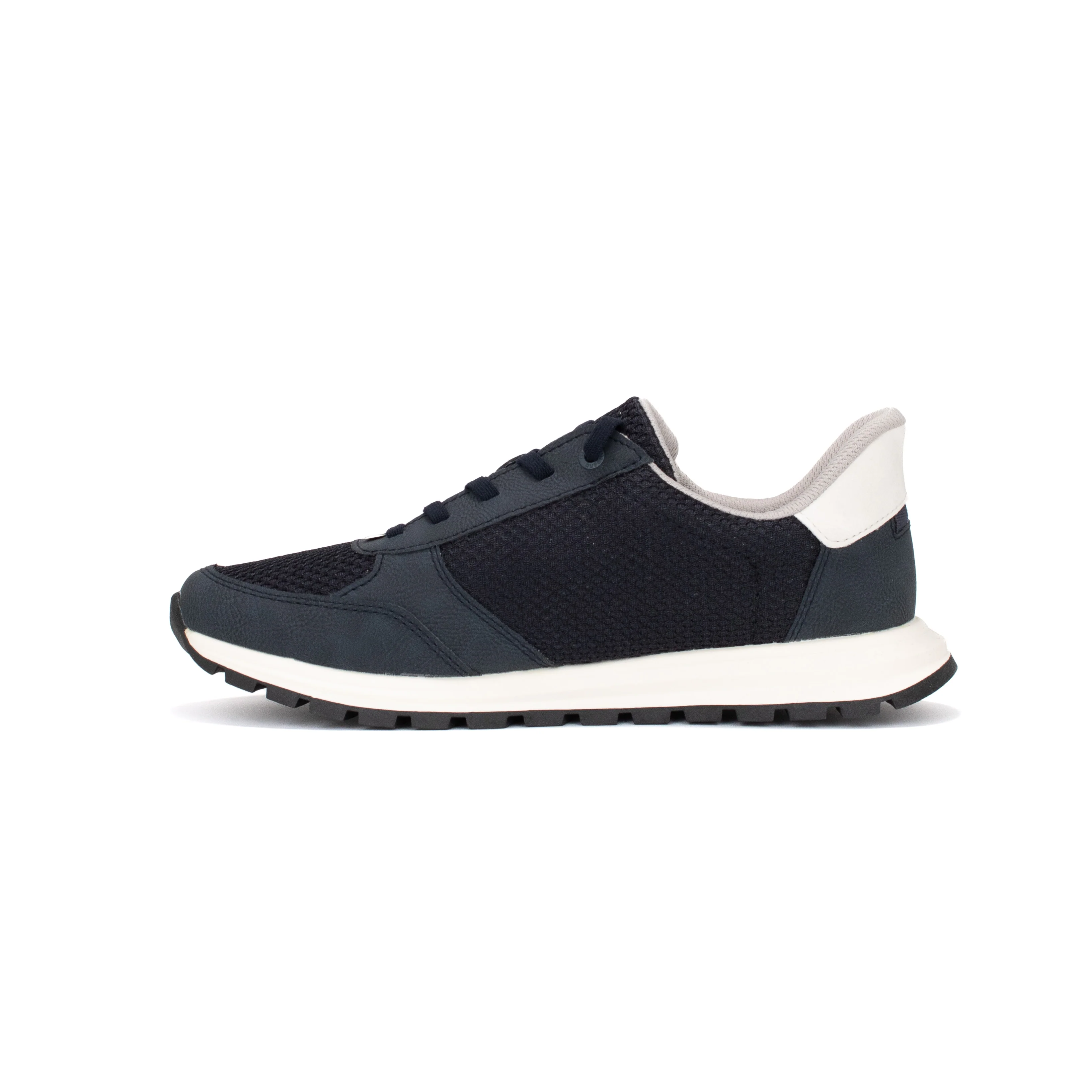 RUNNER - Image 2