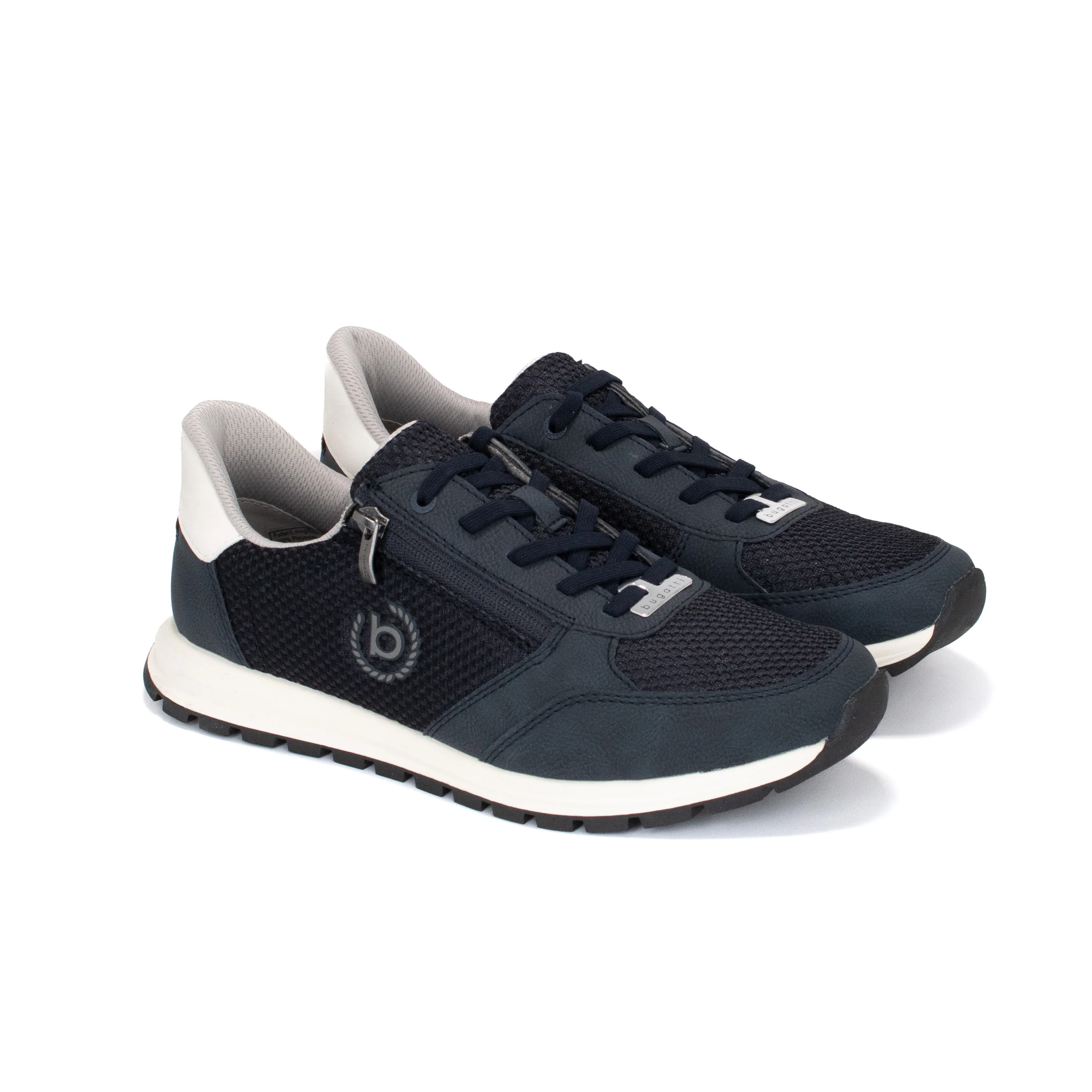 RUNNER - Image 3