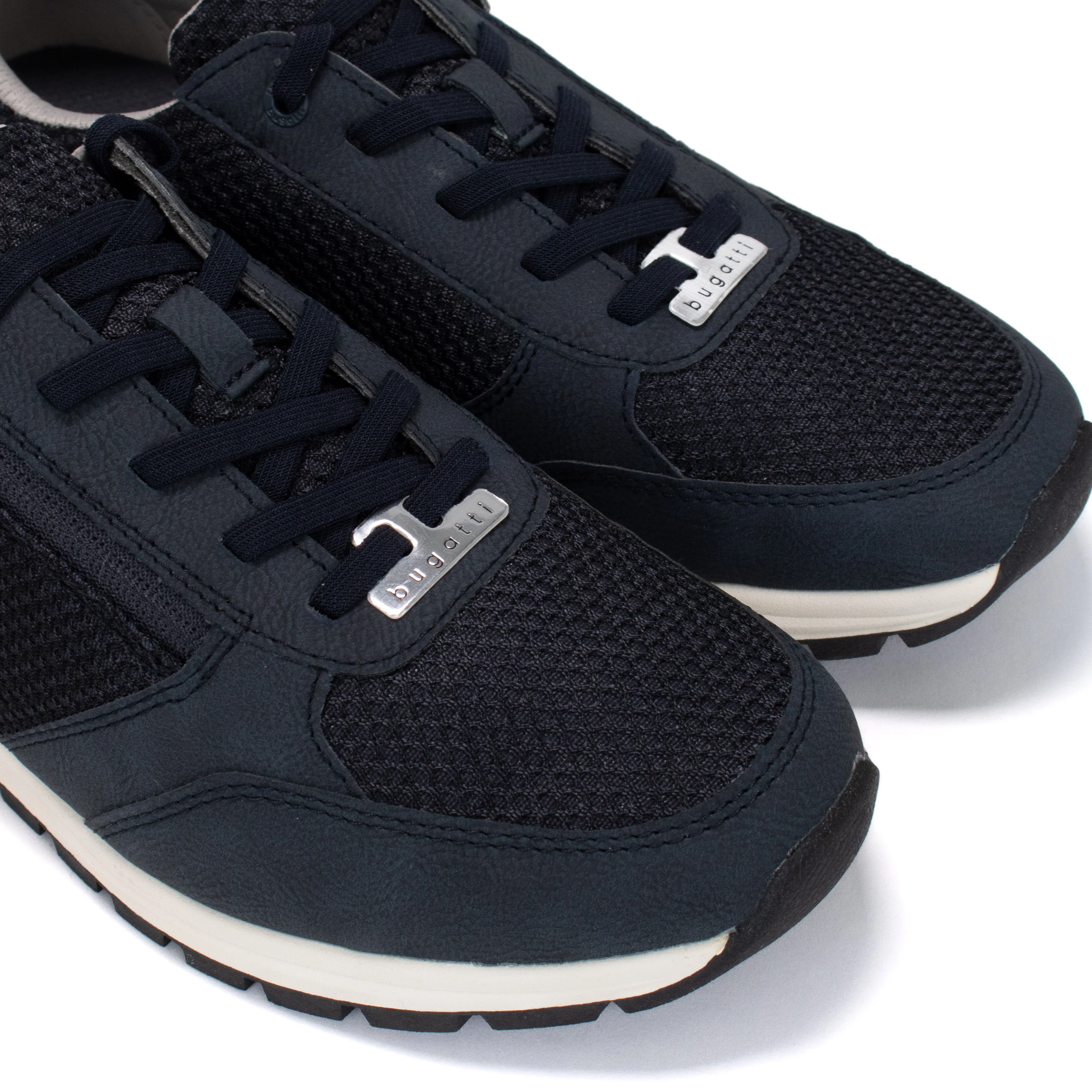 RUNNER - Image 4