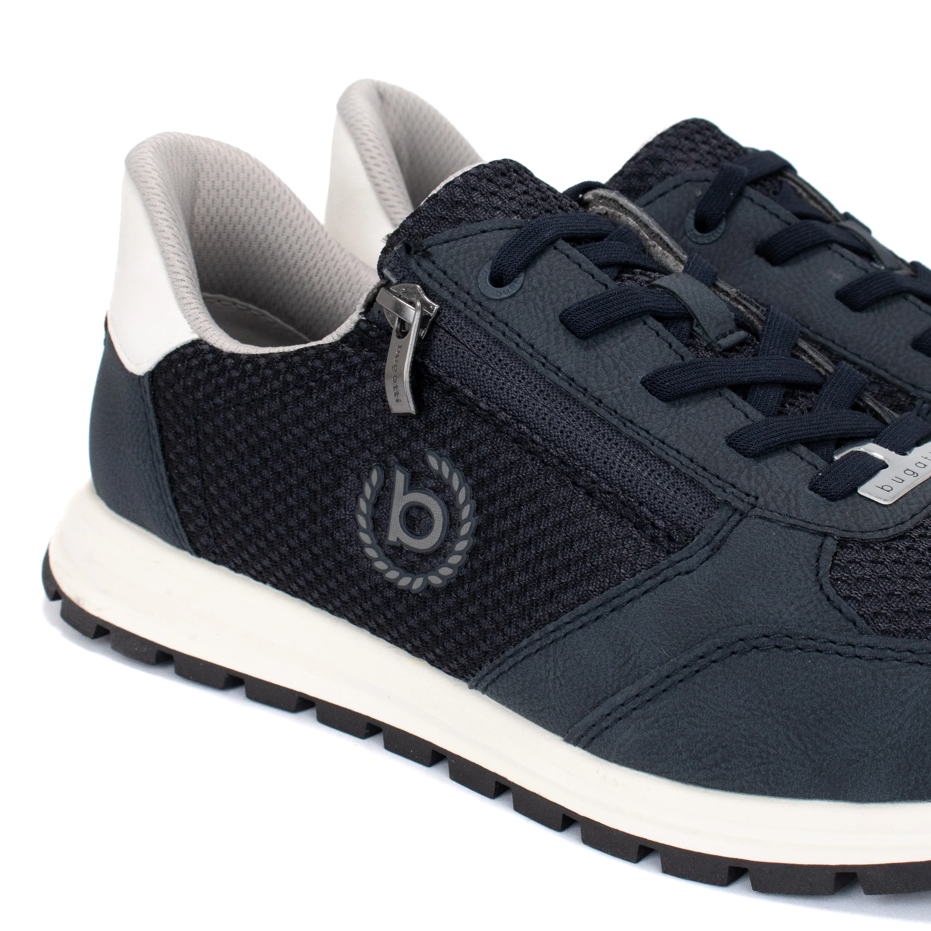 RUNNER - Image 5