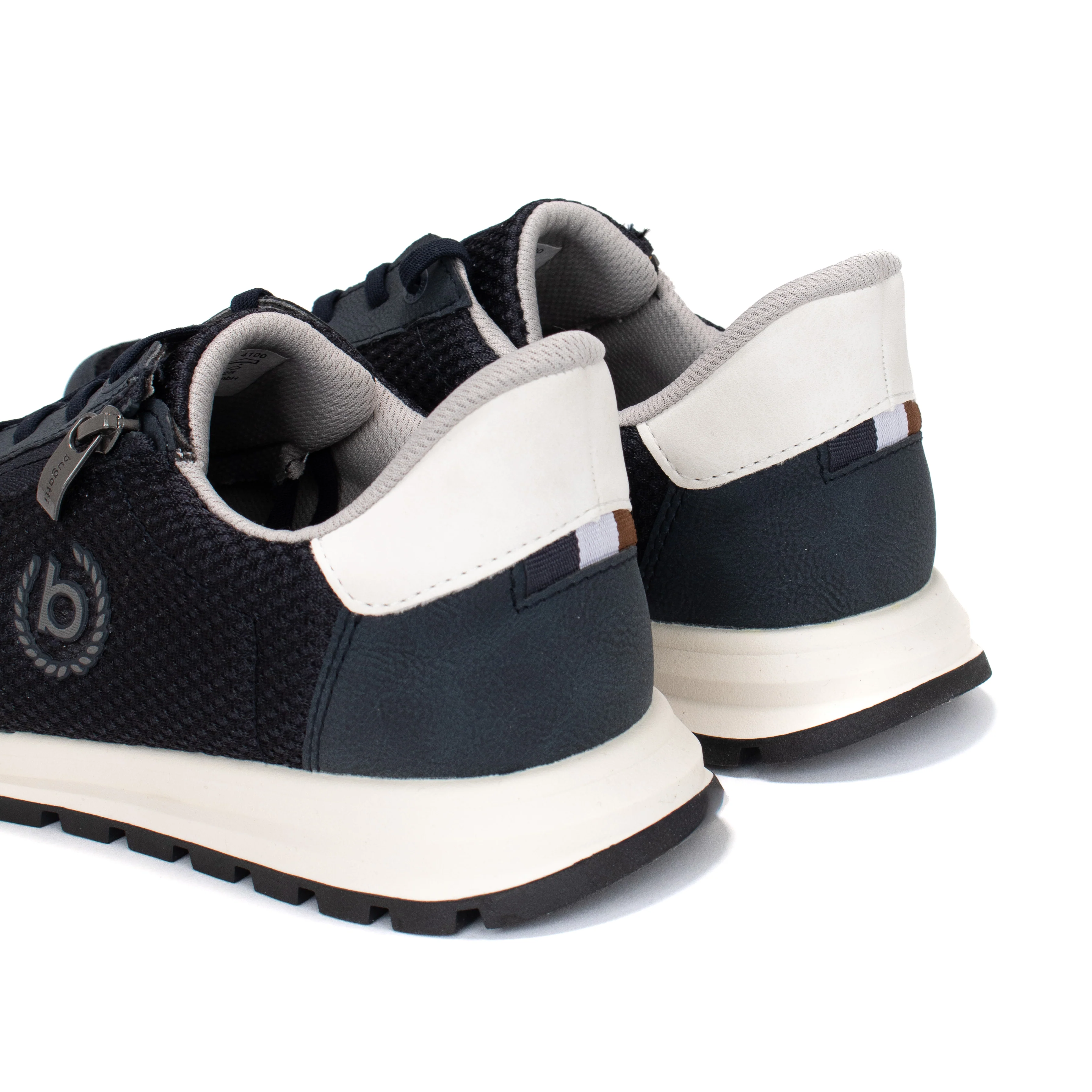 RUNNER - Image 6