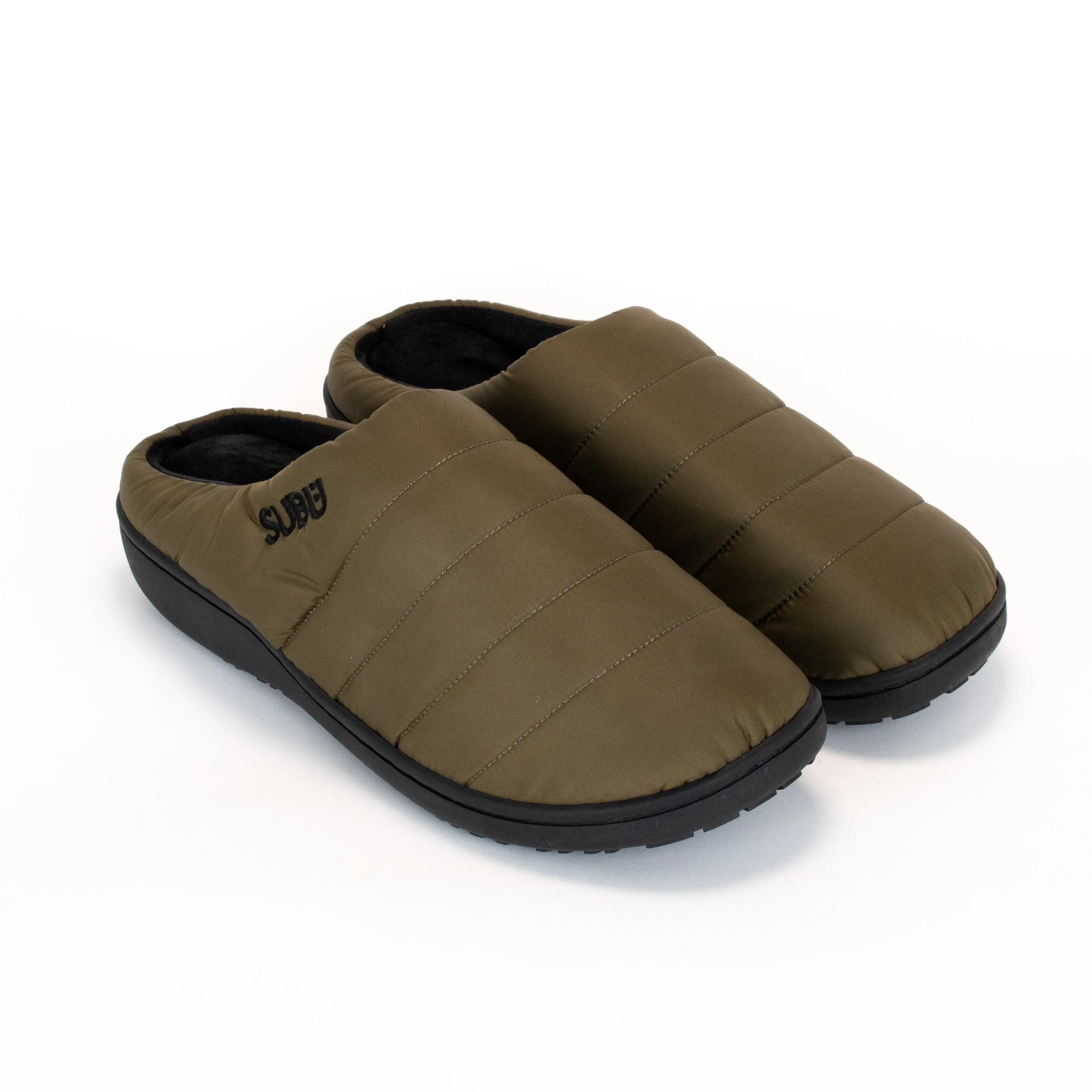 SUBÜ - S8355 - Image 3