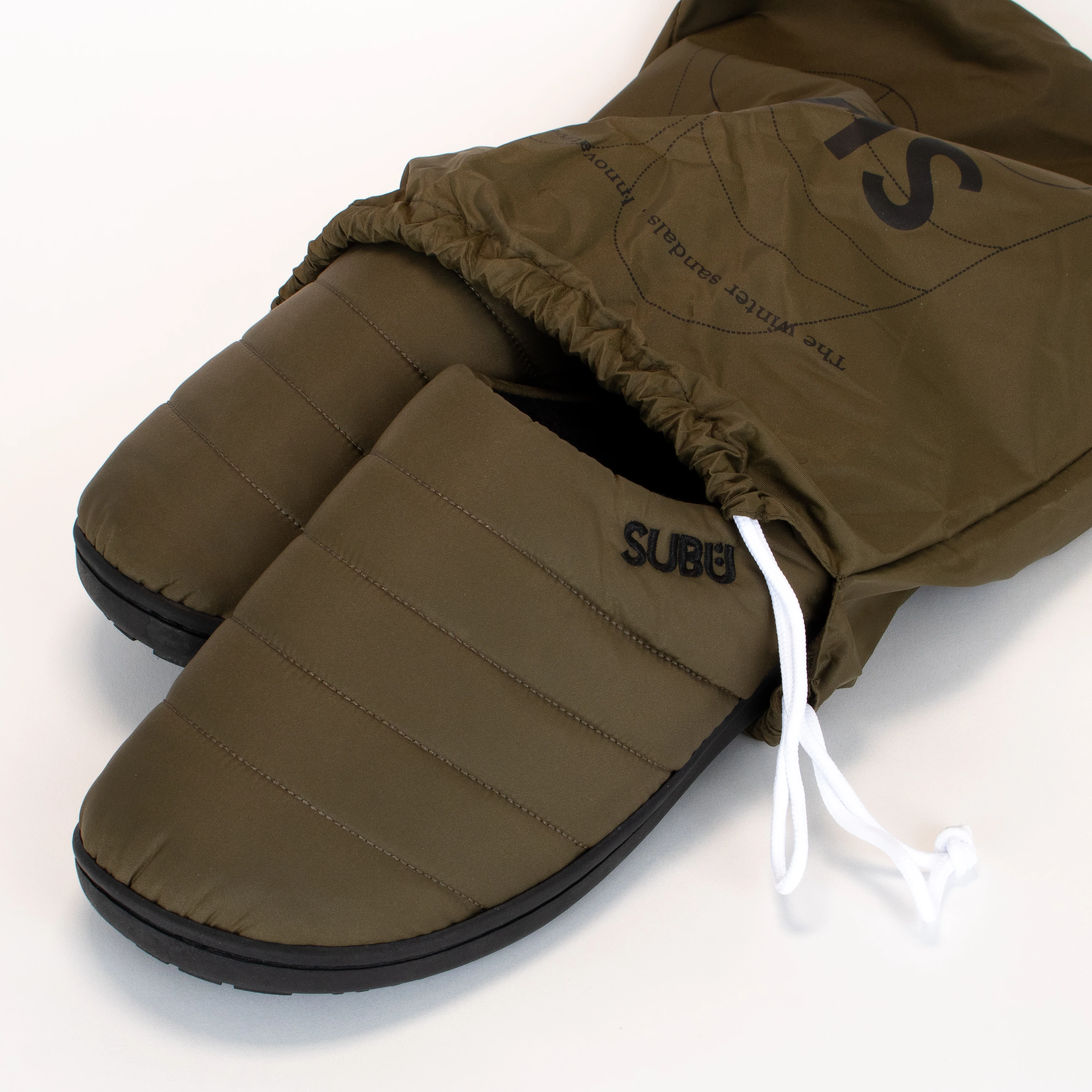 SUBÜ - S8355 - Image 4