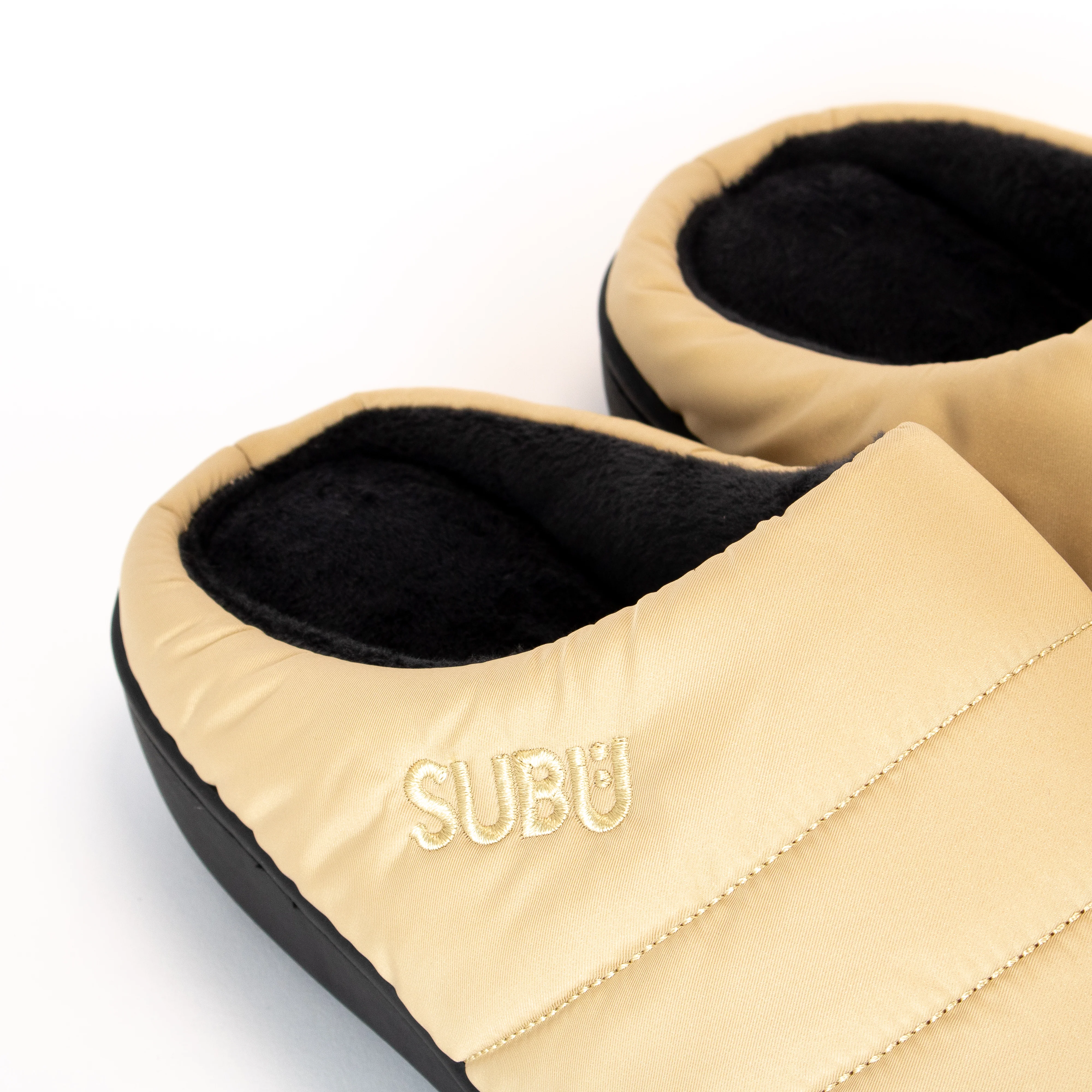 SUBÜ - S8505 - Image 4