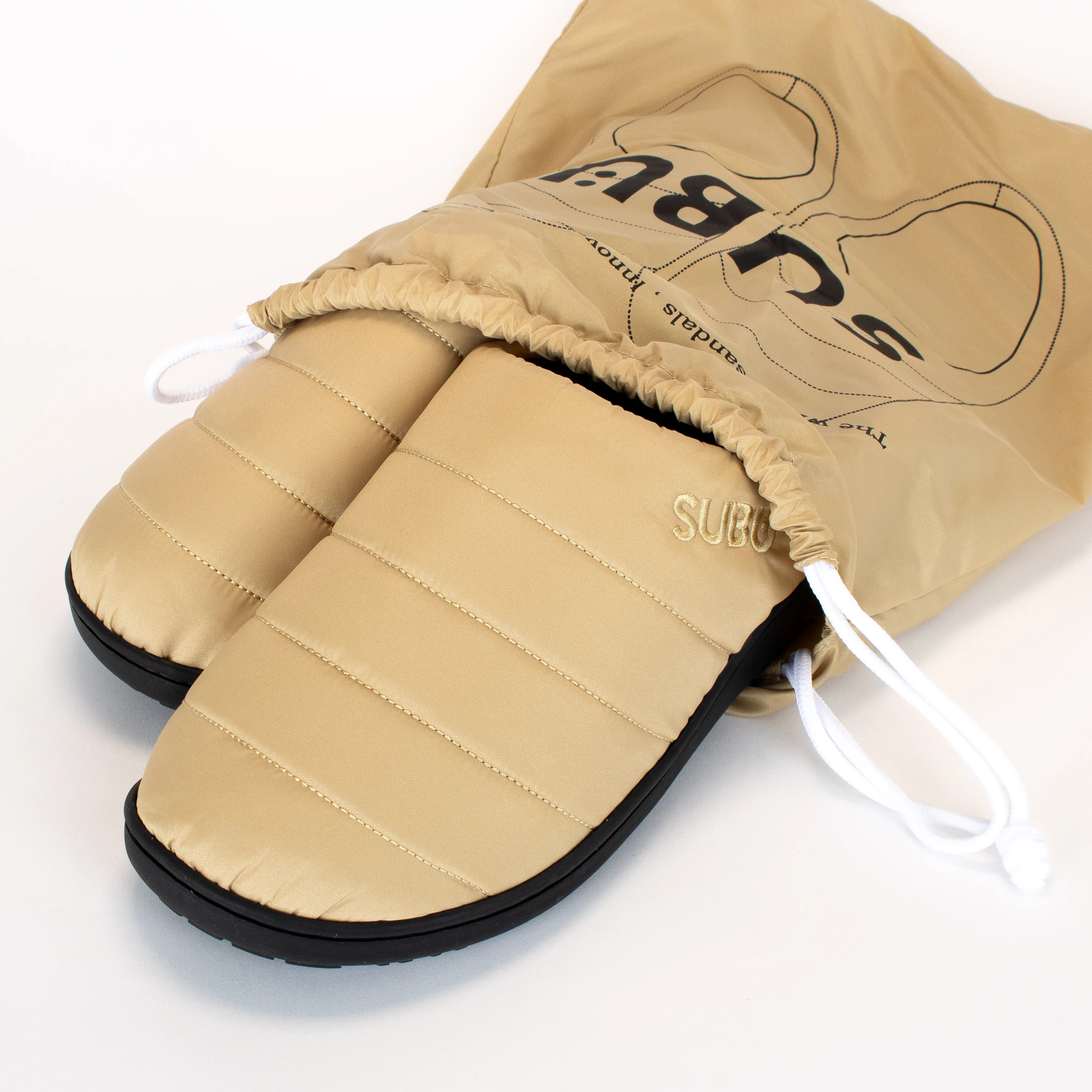 SUBÜ - S8505 - Image 5