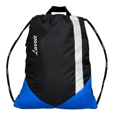 SAC À SOULIERS