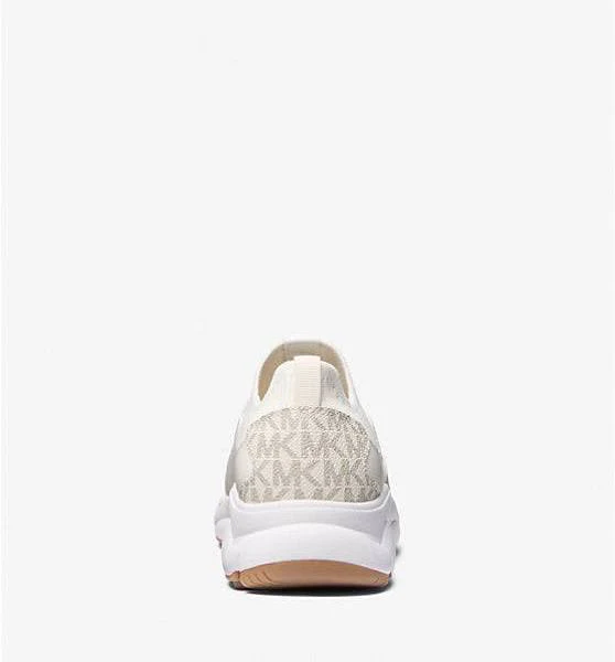 SAMI KNIT - Image 2