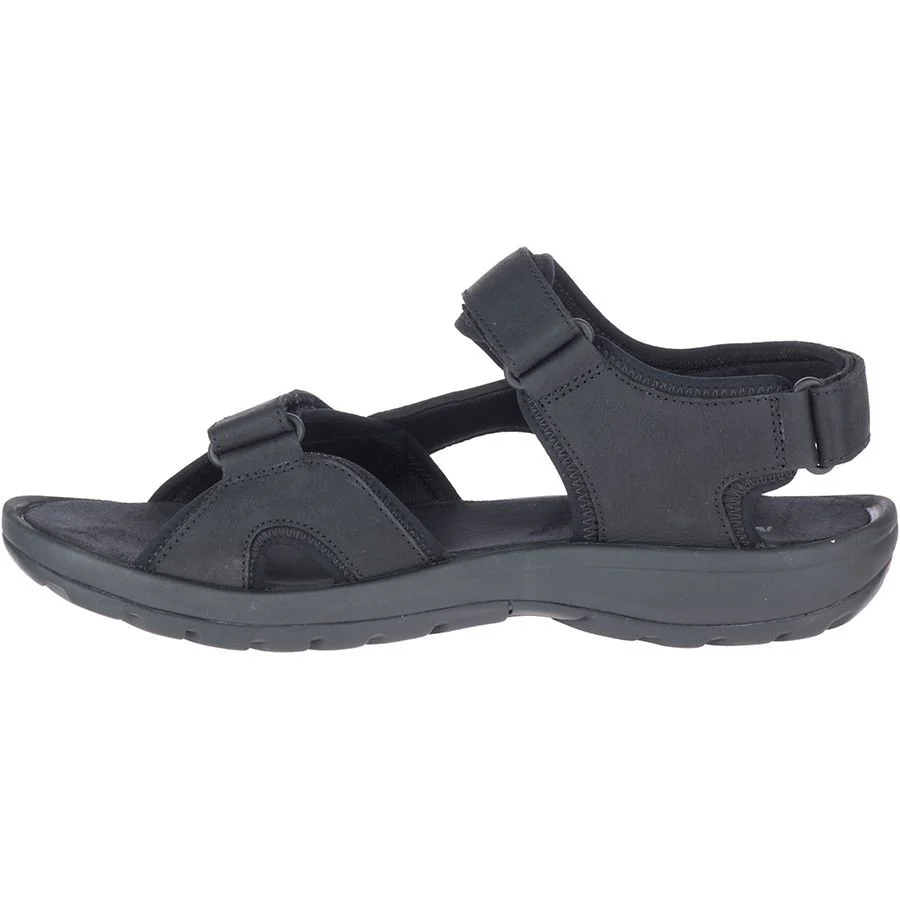 SANDSPUR 2 - Image 2