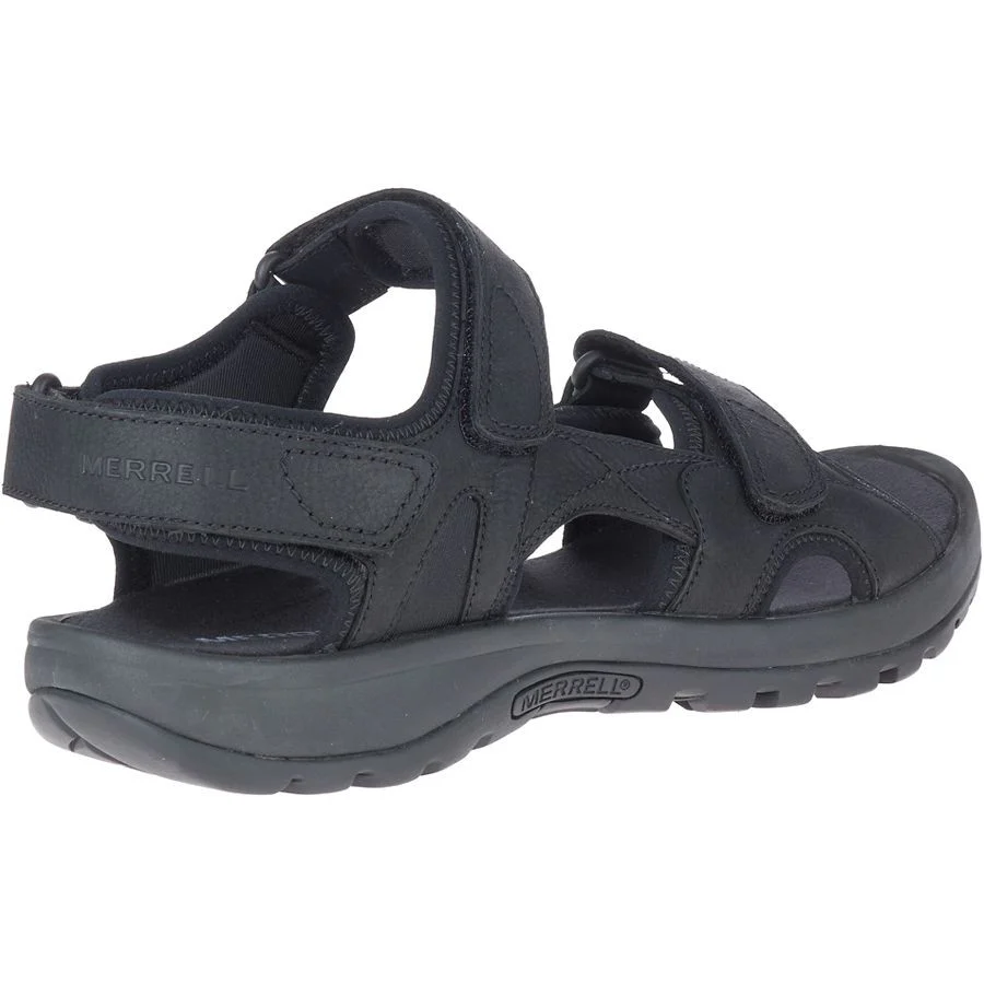 SANDSPUR 2 - Image 4