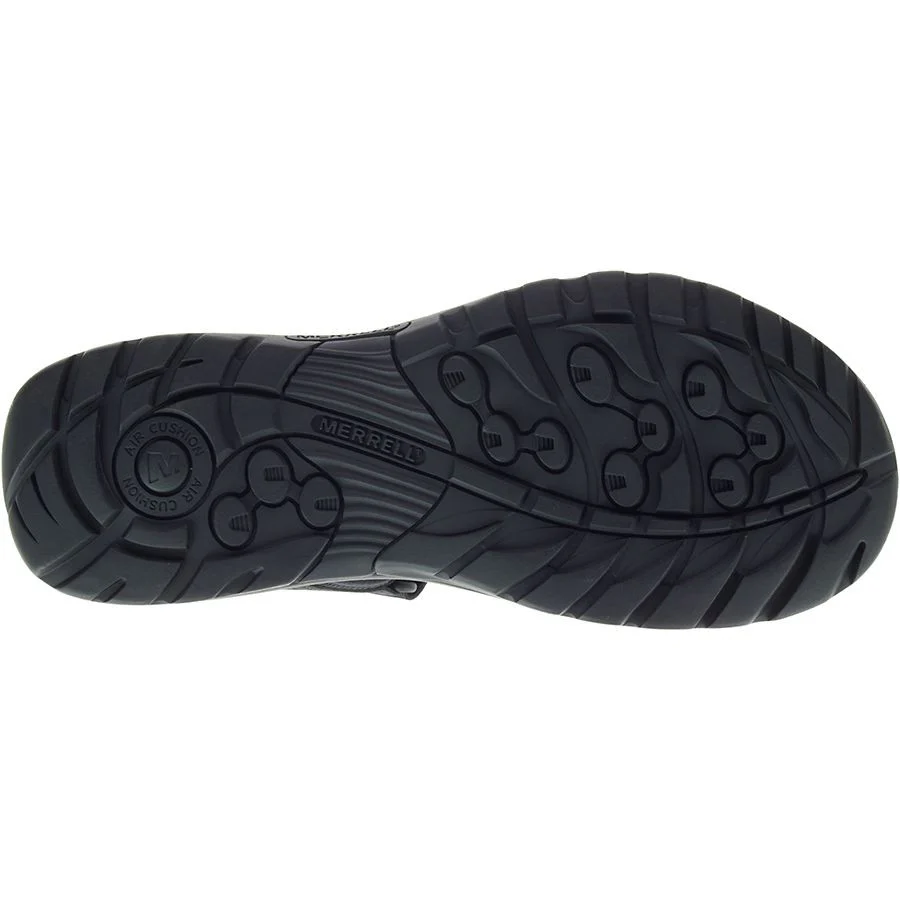 SANDSPUR 2 - Image 6
