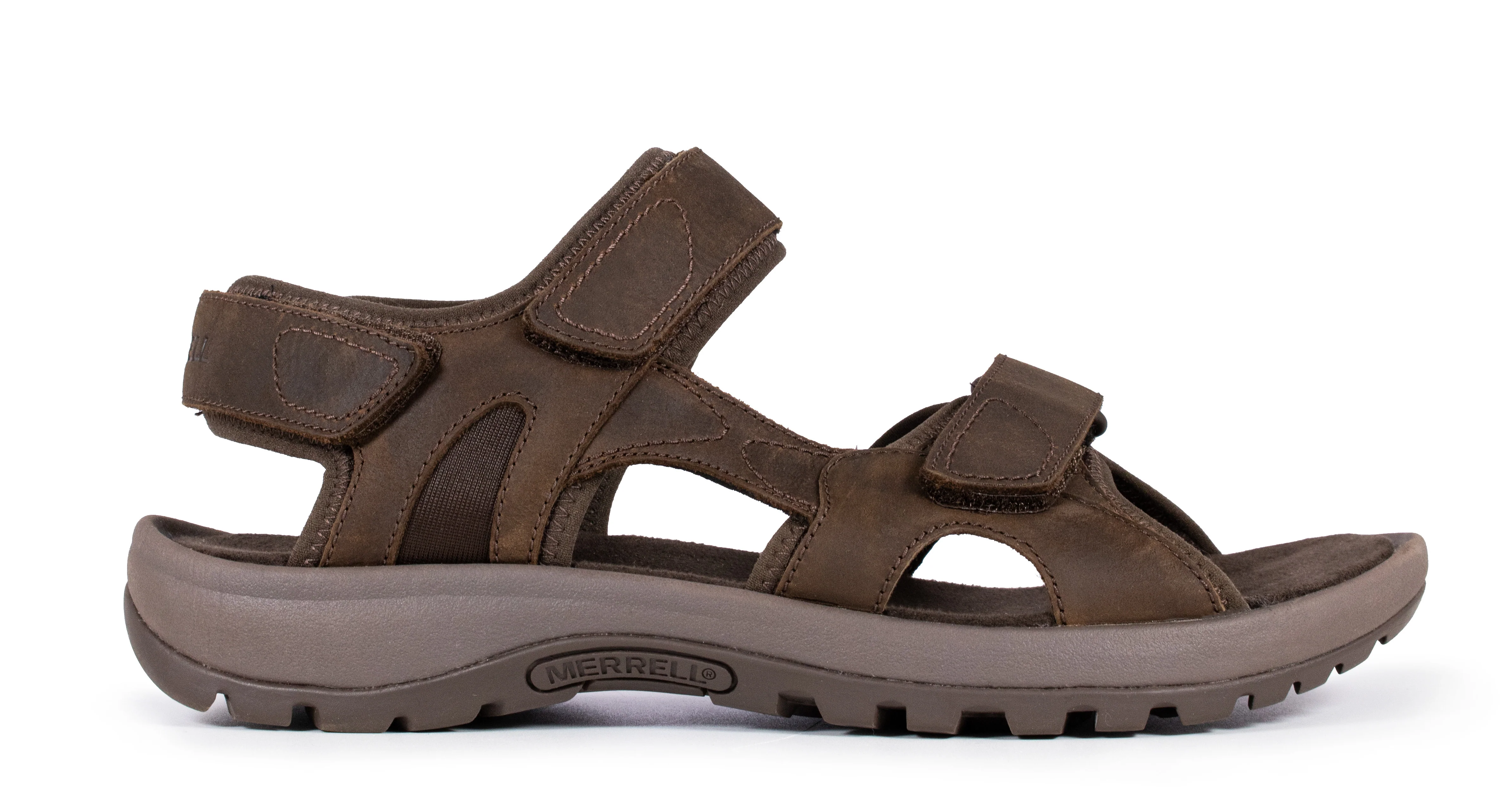 SANDSPUR 2 - Image 7