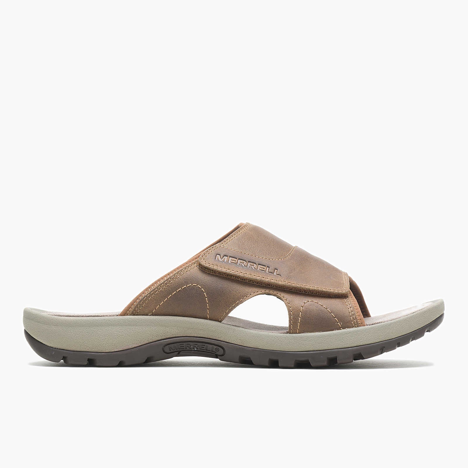 SANDSPUR 2 SLI