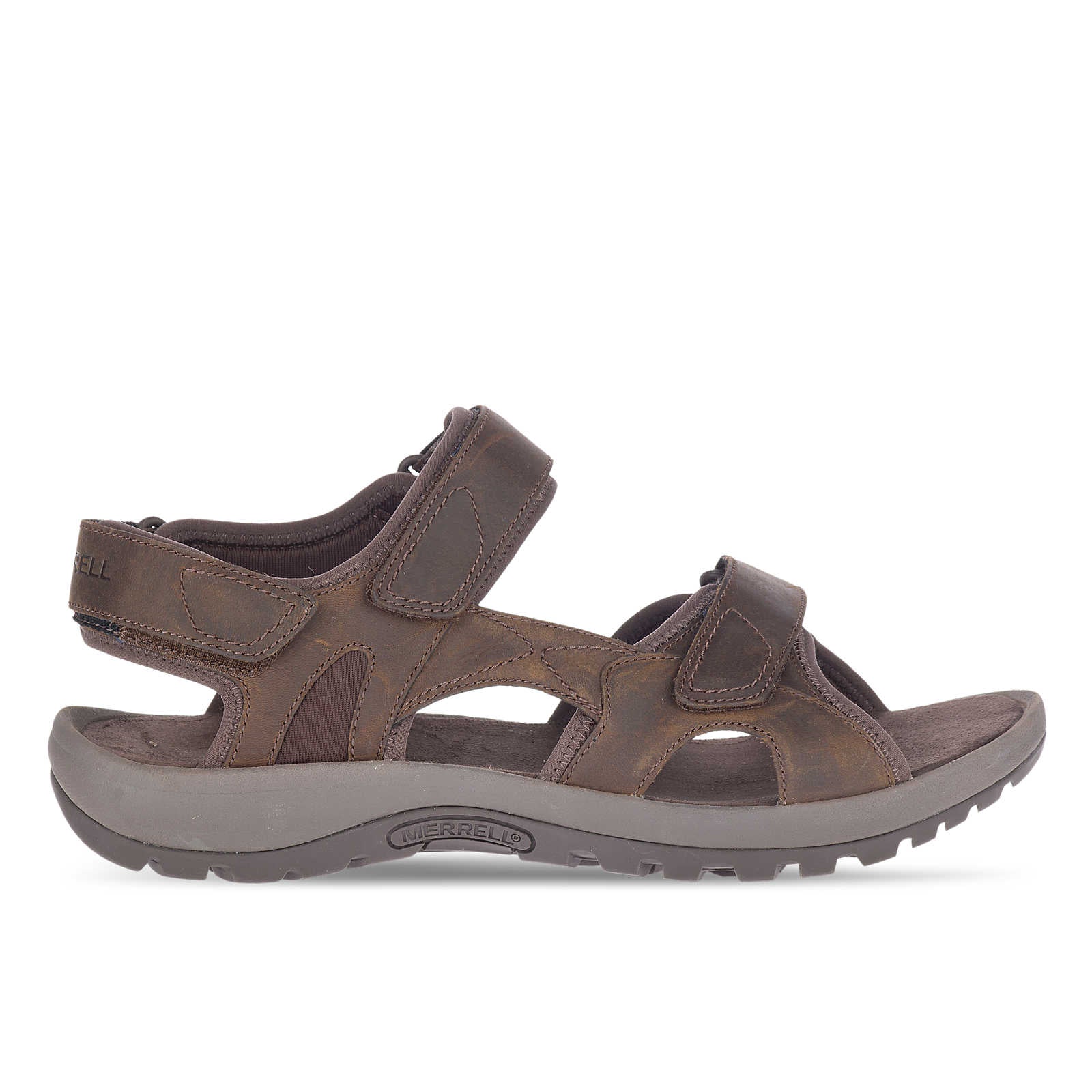 SANDSPUR 2