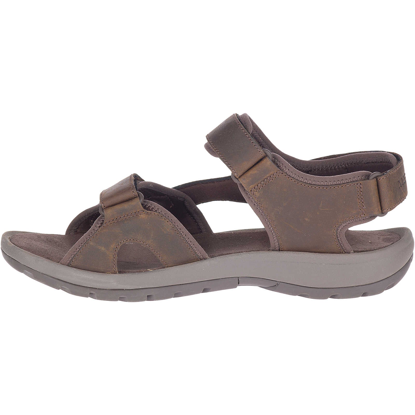 SANDSPUR 2 - Image 2