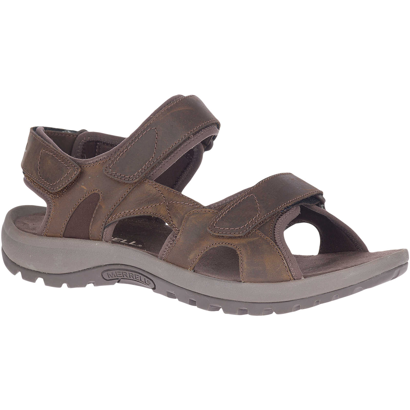 SANDSPUR 2 - Image 3