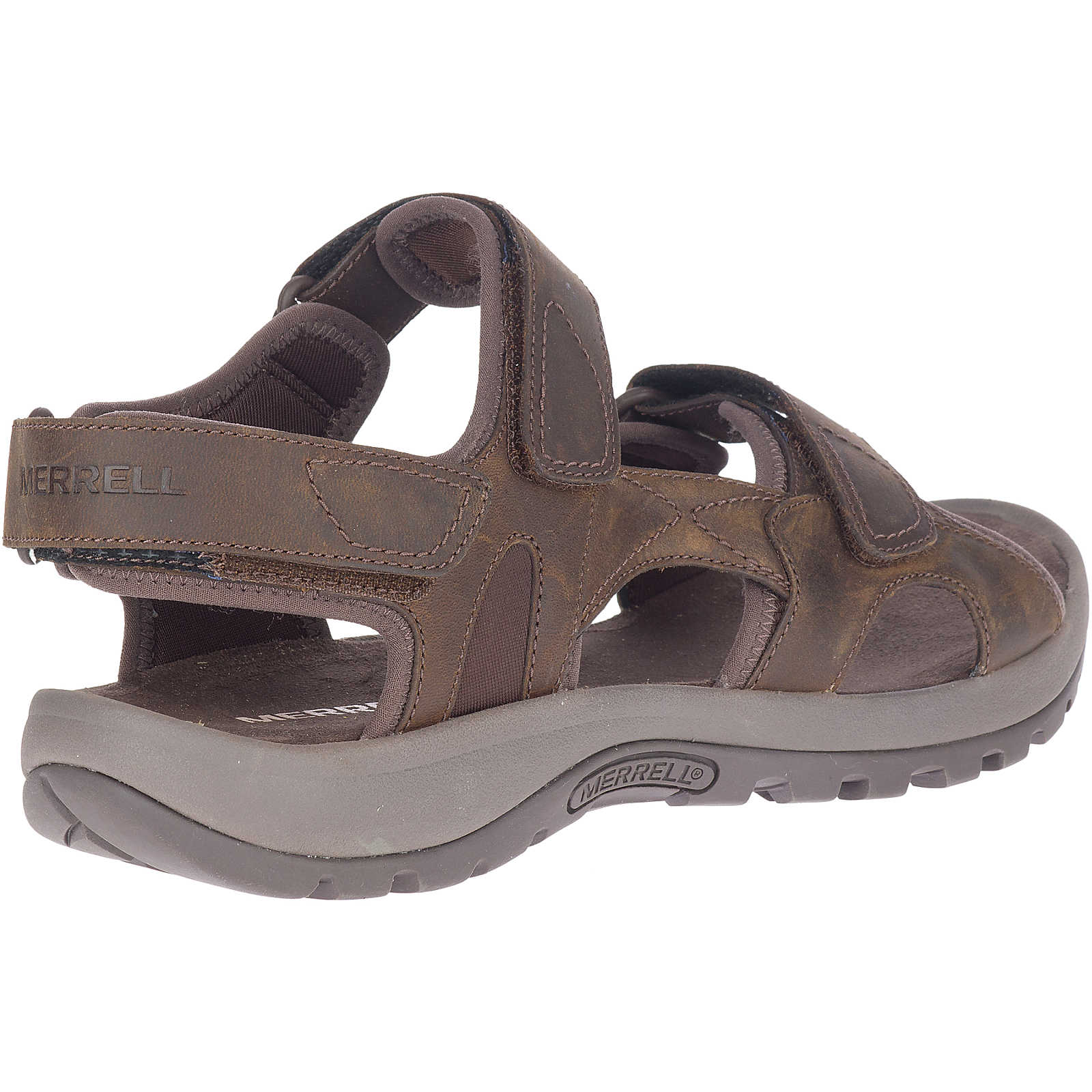 SANDSPUR 2 - Image 4