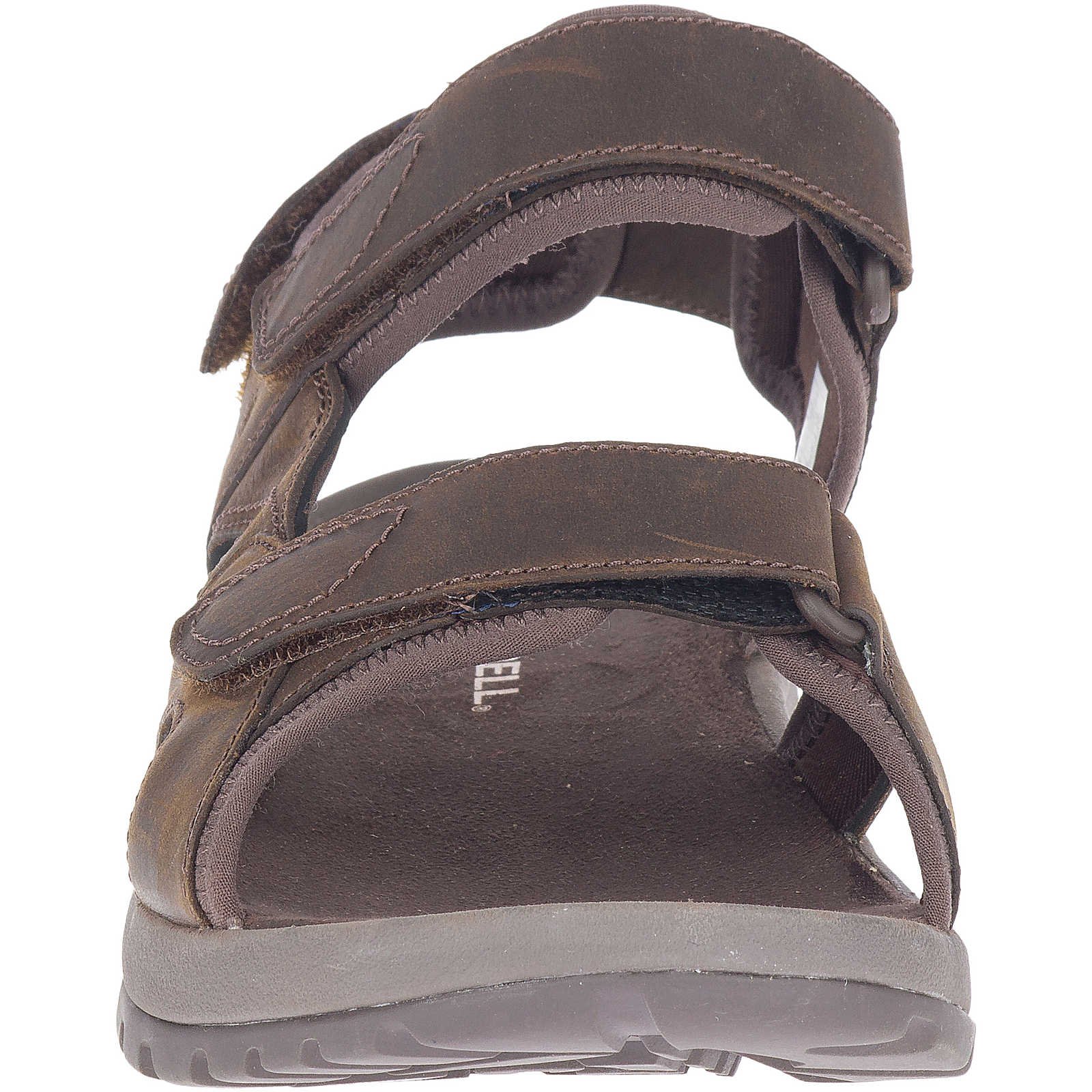 SANDSPUR 2 - Image 5