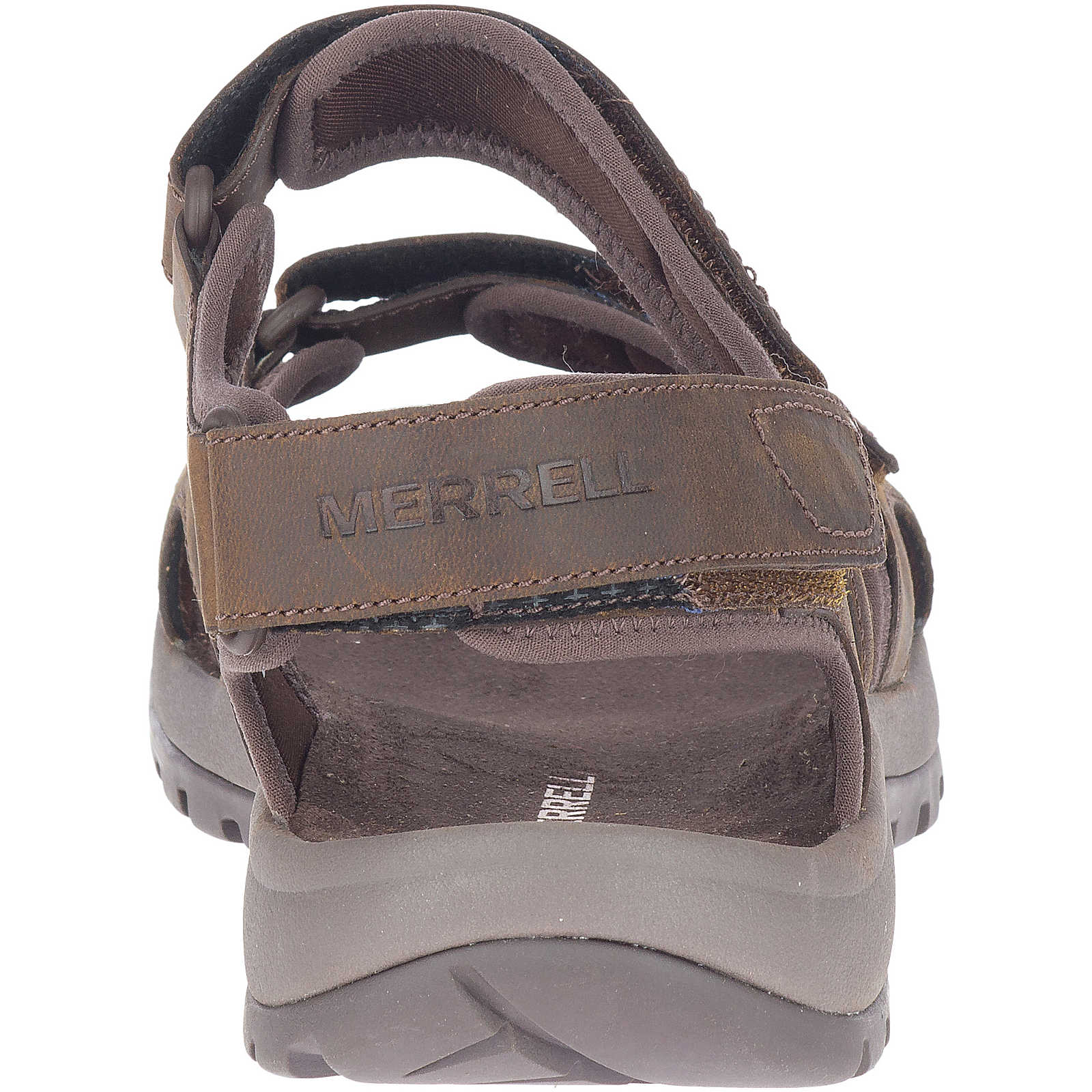 SANDSPUR 2 - Image 6