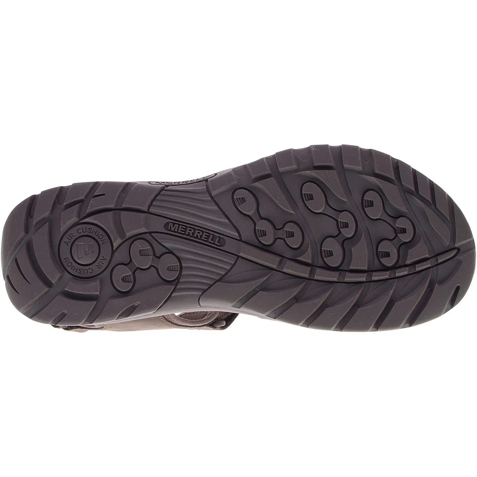 SANDSPUR 2 - Image 8