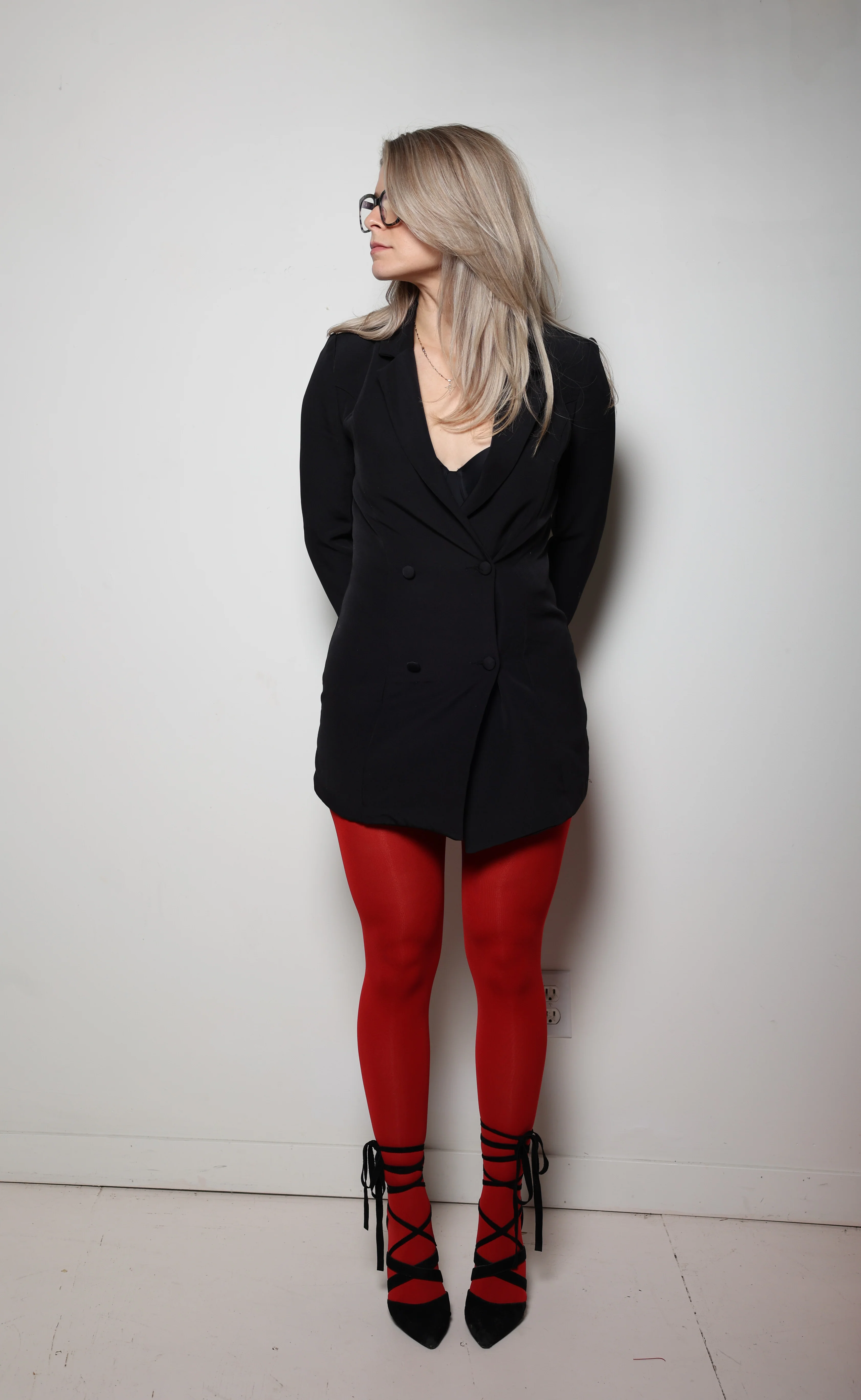 SARAH CERISE - Image 3