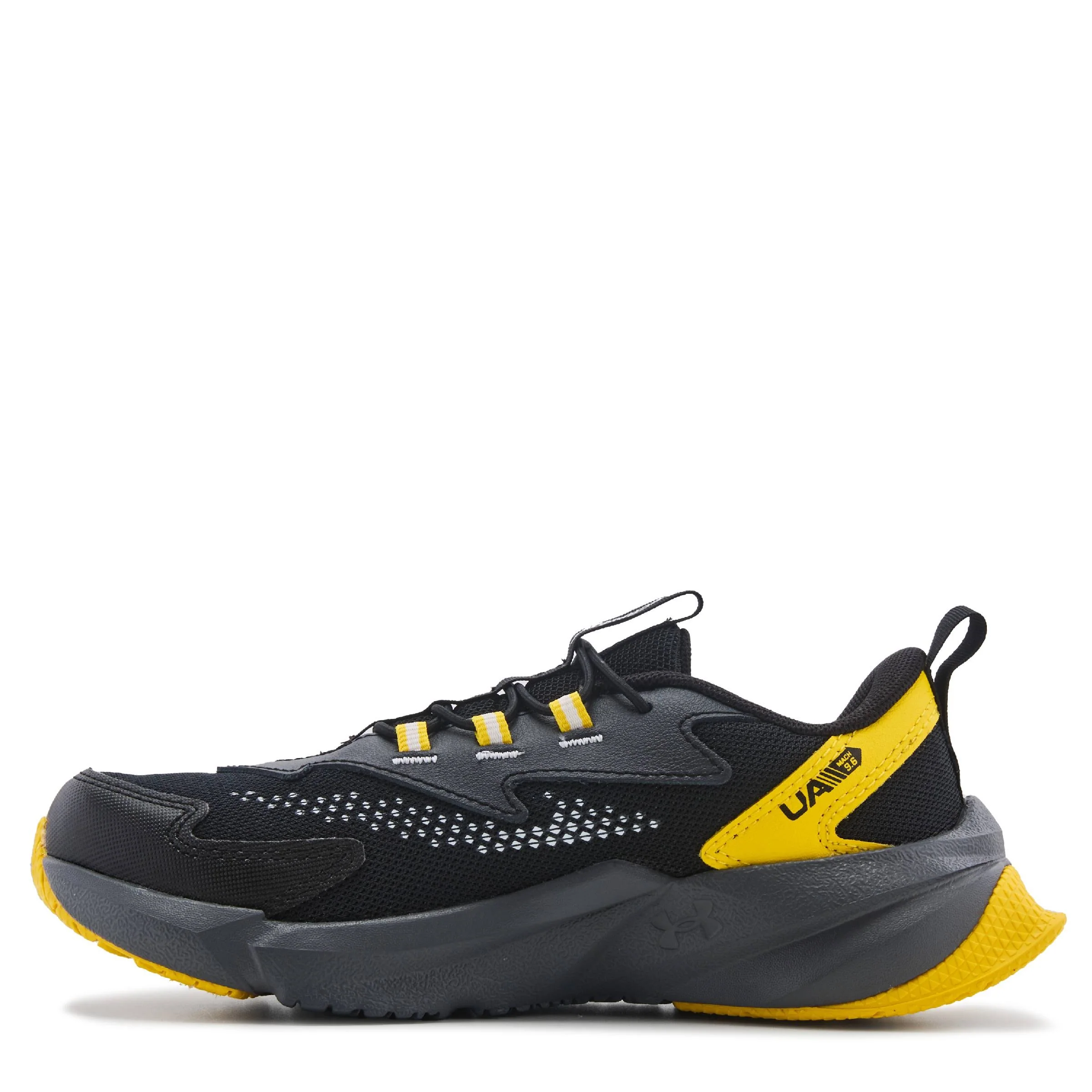SCAMJET 6 - Image 2