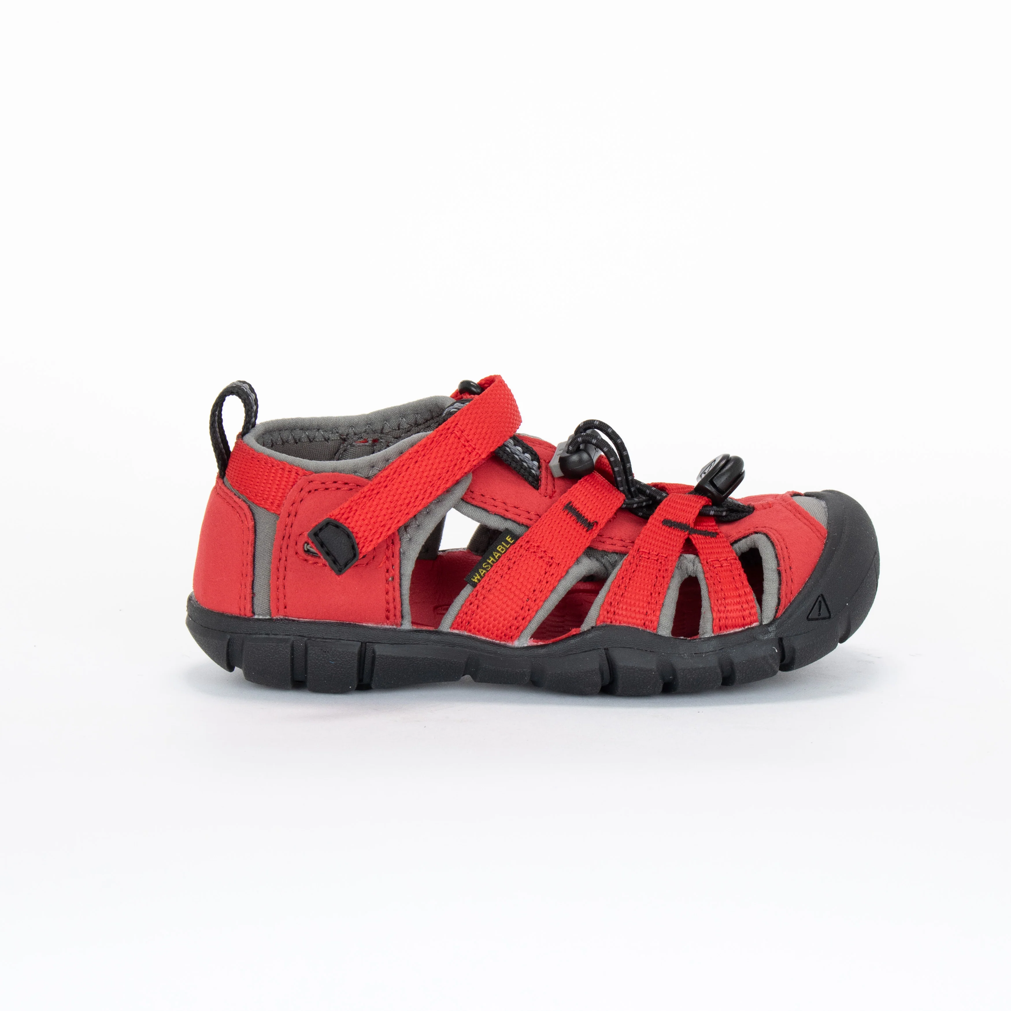 SEACAMP 2 CNX-T