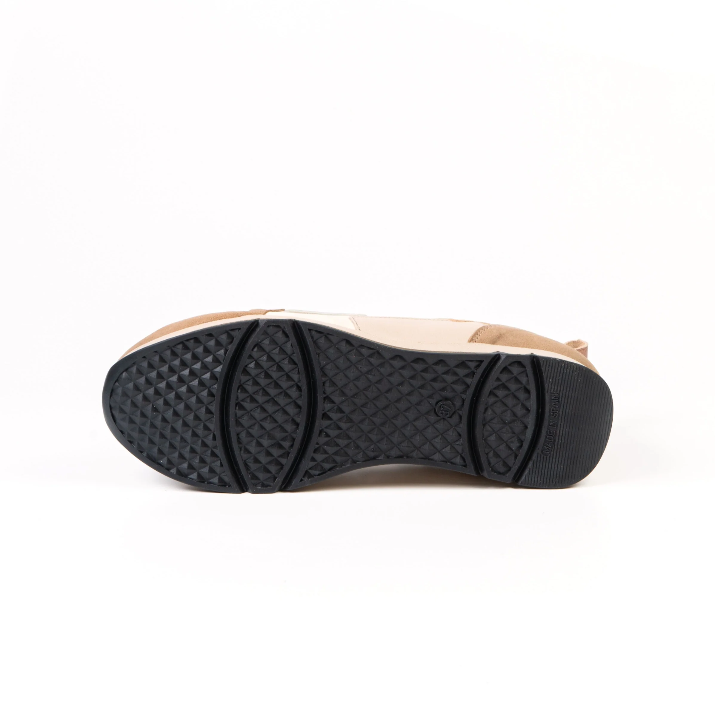SELINA - Image 4